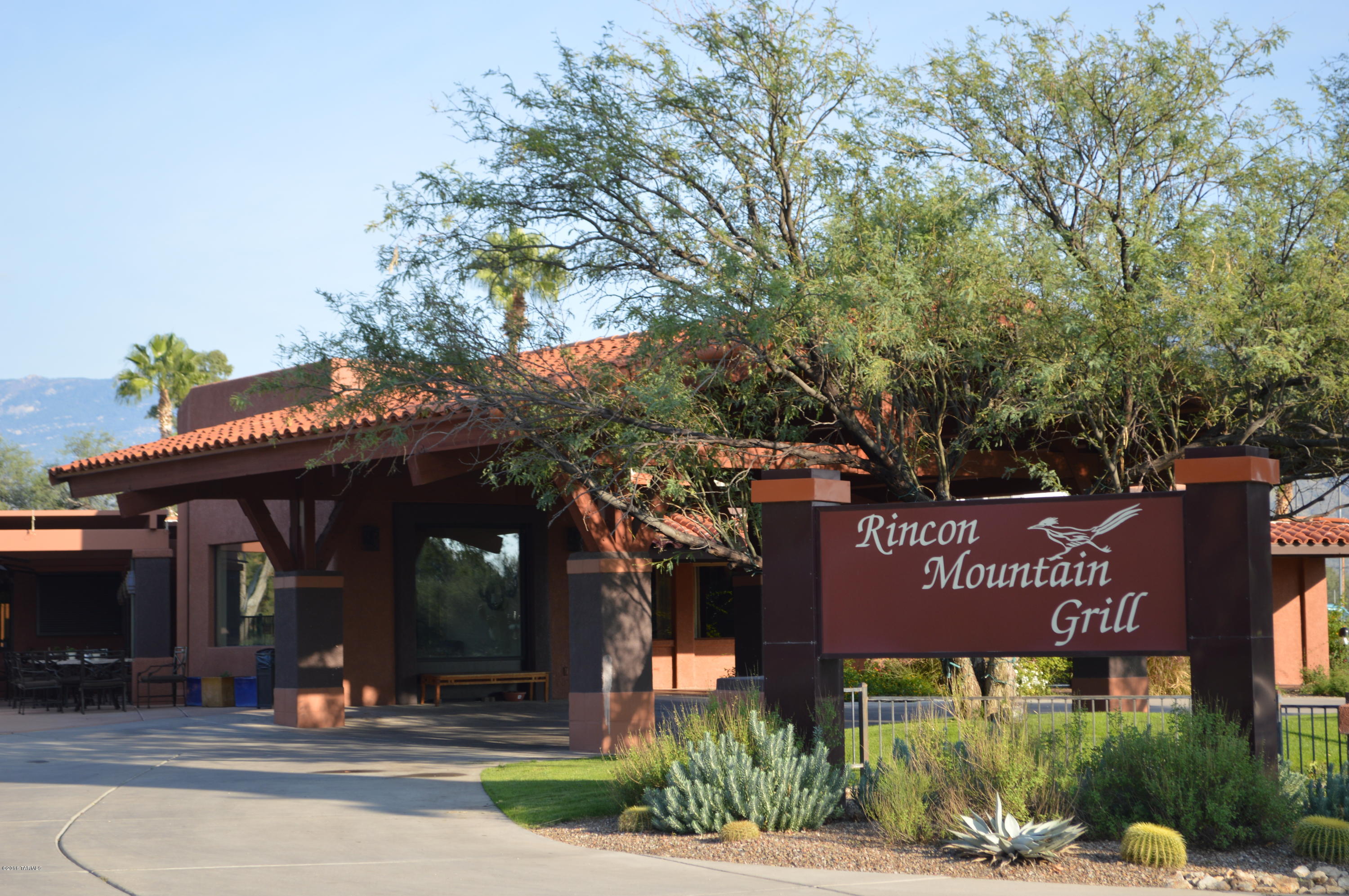 Forty Niners Country Club Estates - Residential