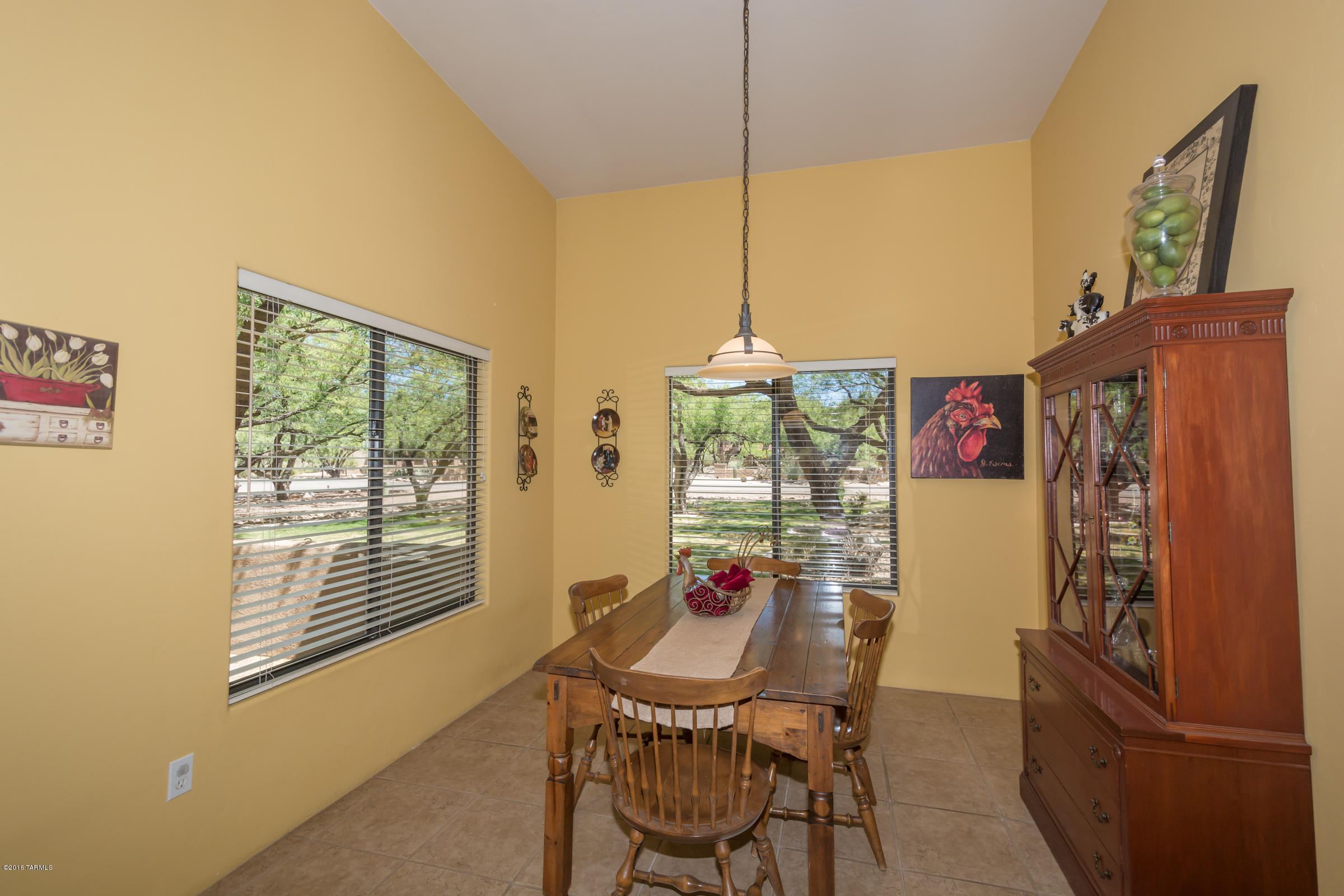 Forty Niners Country Club Estates - Residential