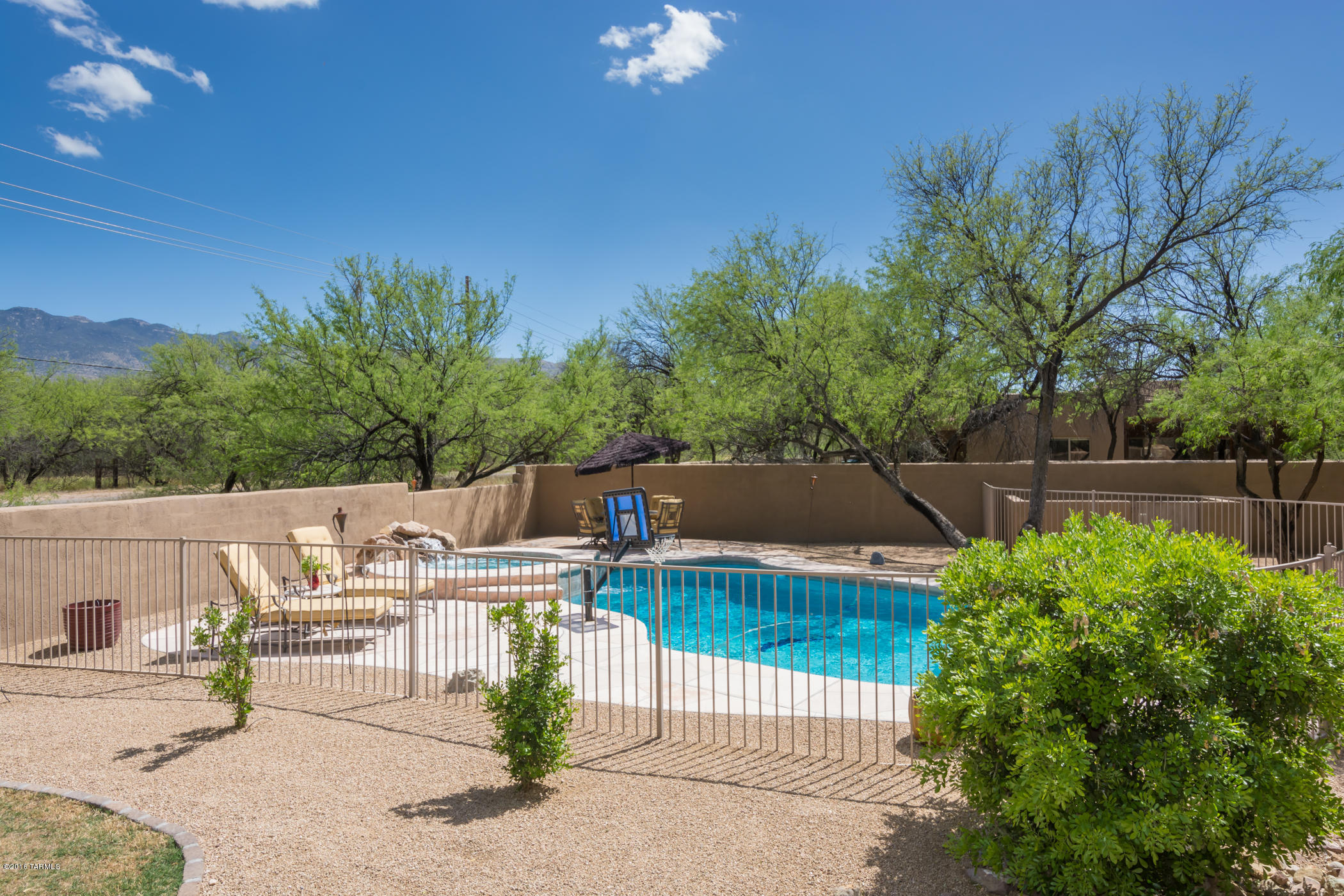 Forty Niners Country Club Estates - Residential