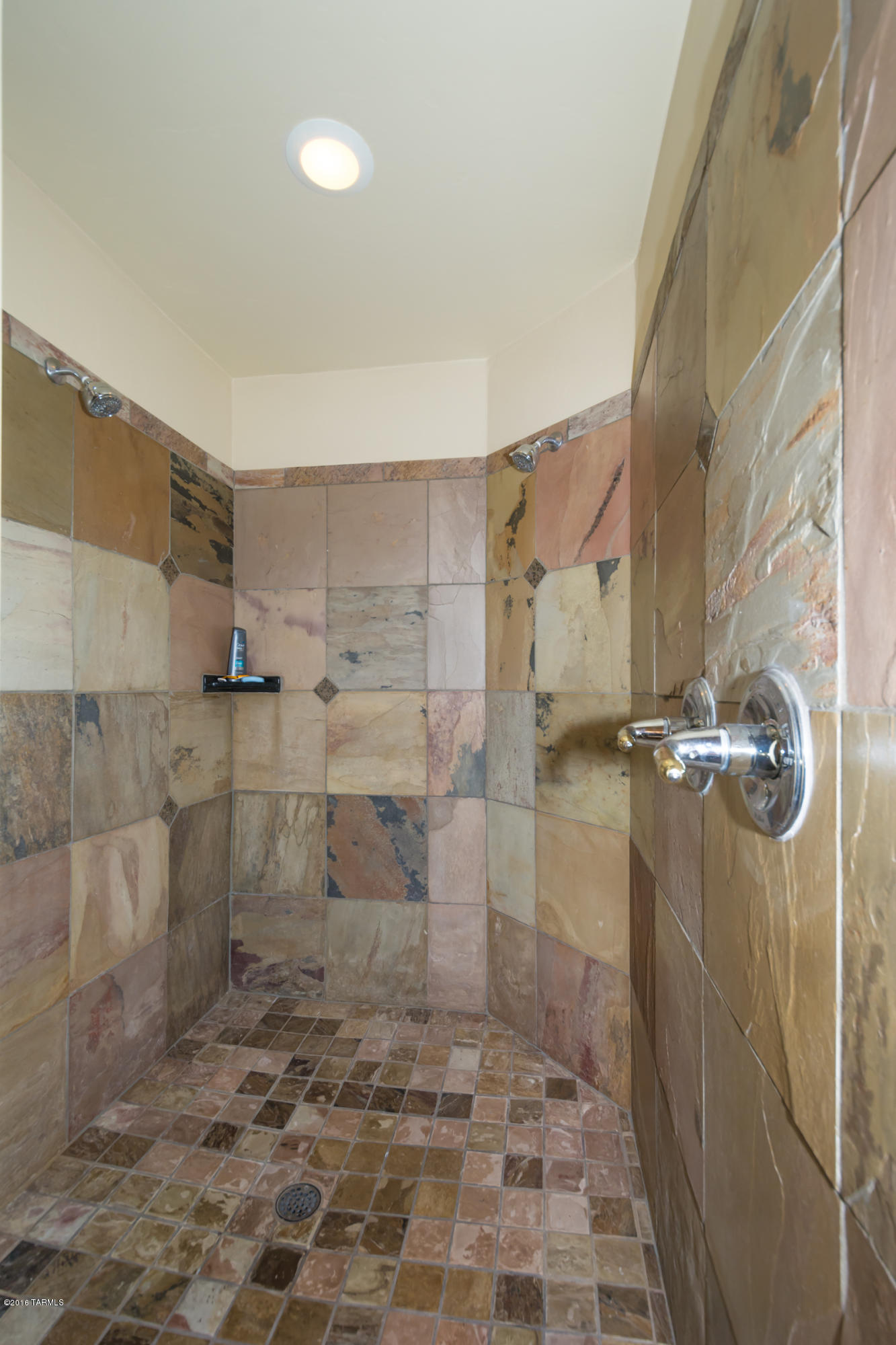 Forty Niners Country Club Estates - Residential