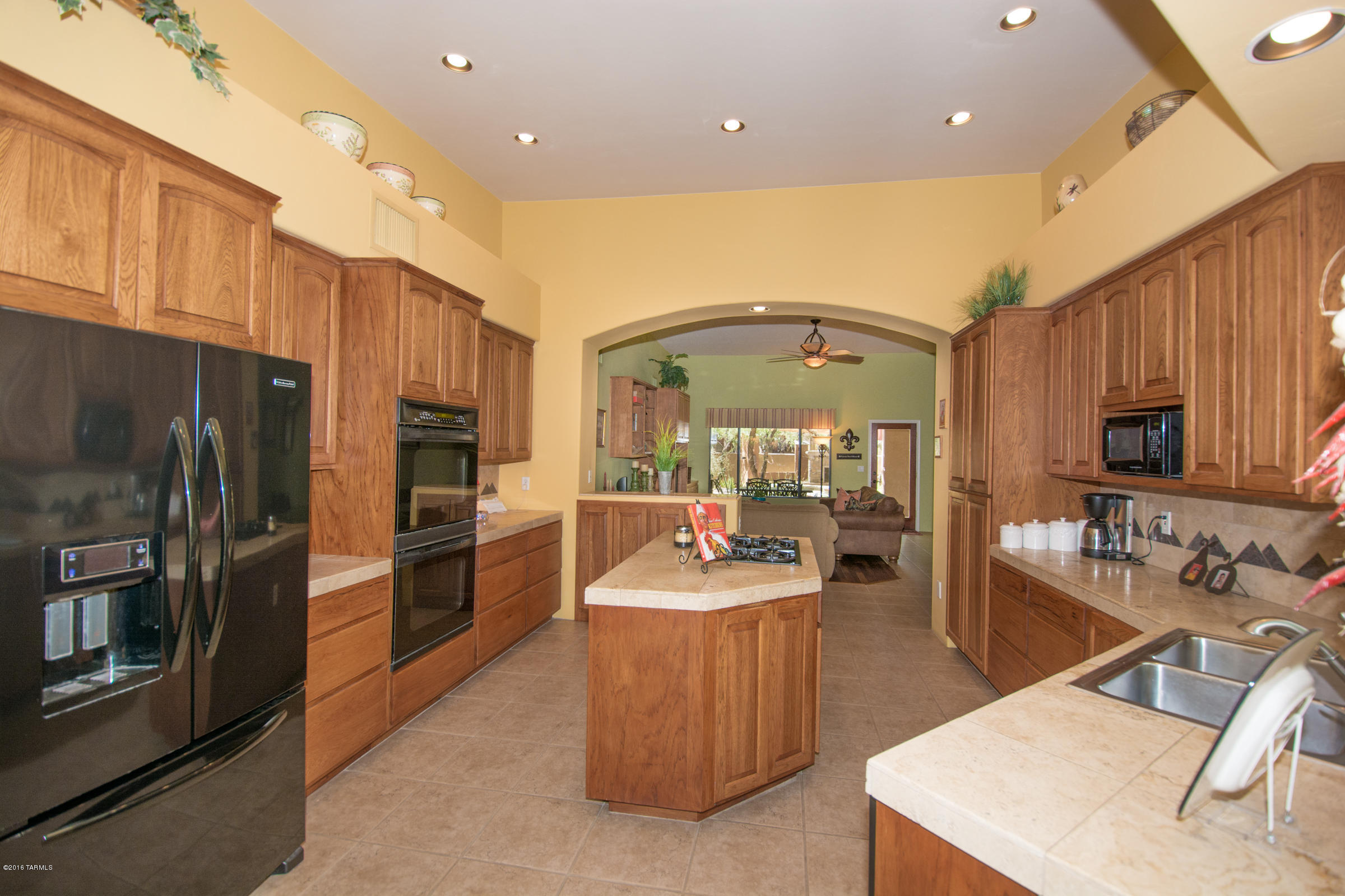 Forty Niners Country Club Estates - Residential