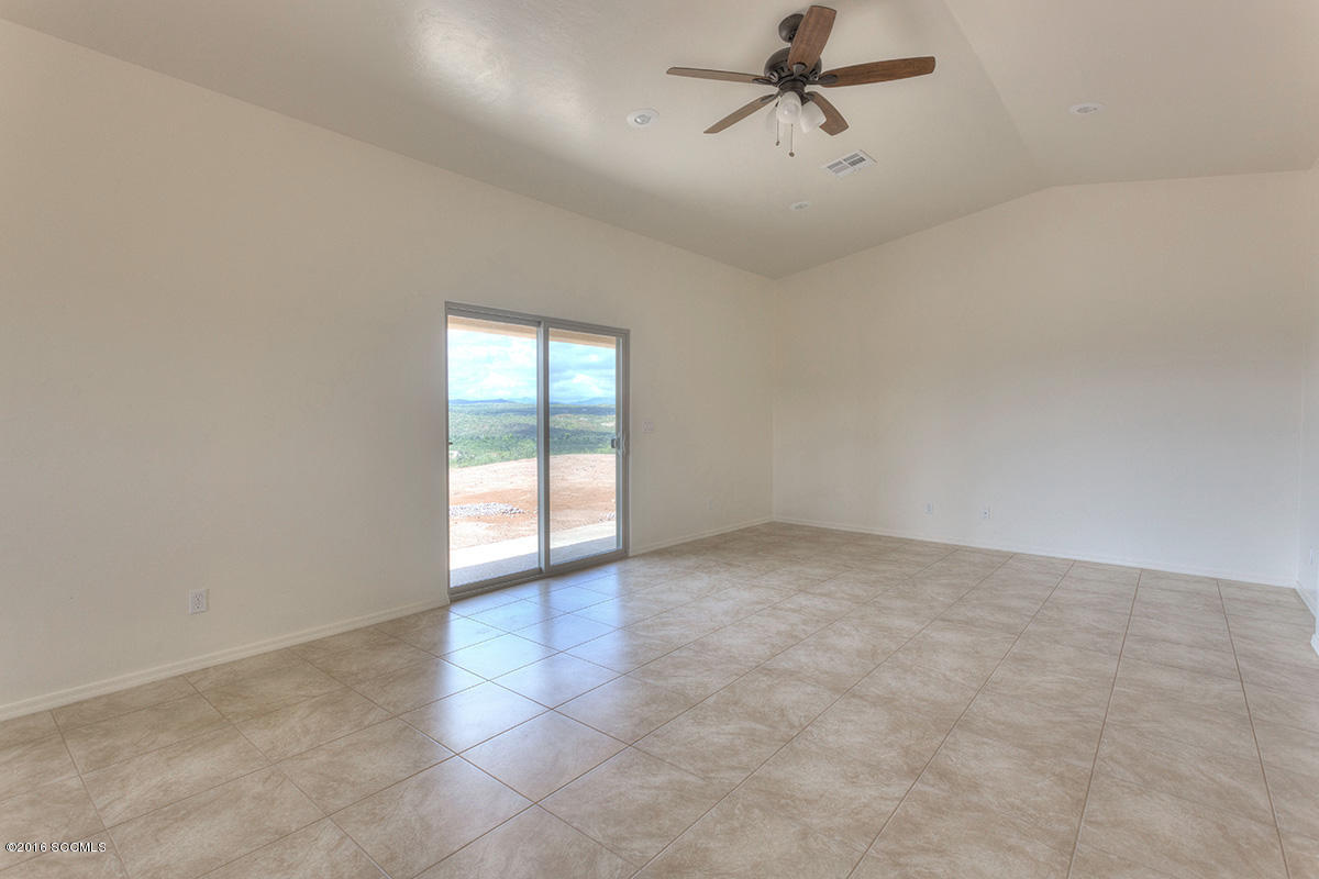 Rio Rico Ranchettes 12 - Residential