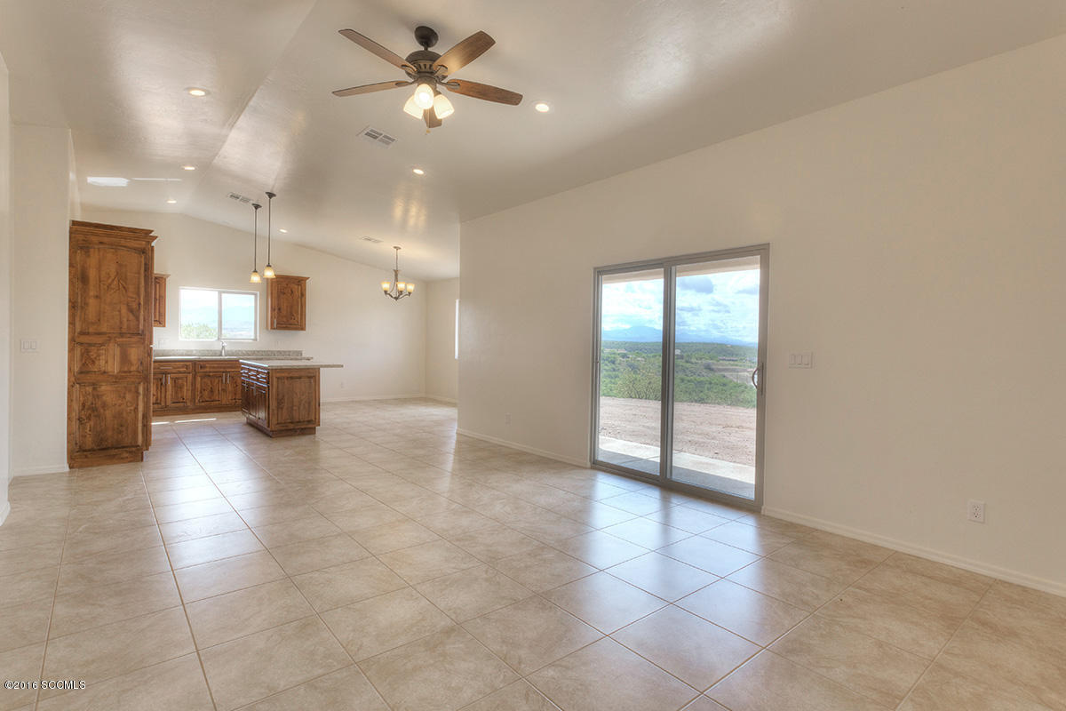 Rio Rico Ranchettes 12 - Residential