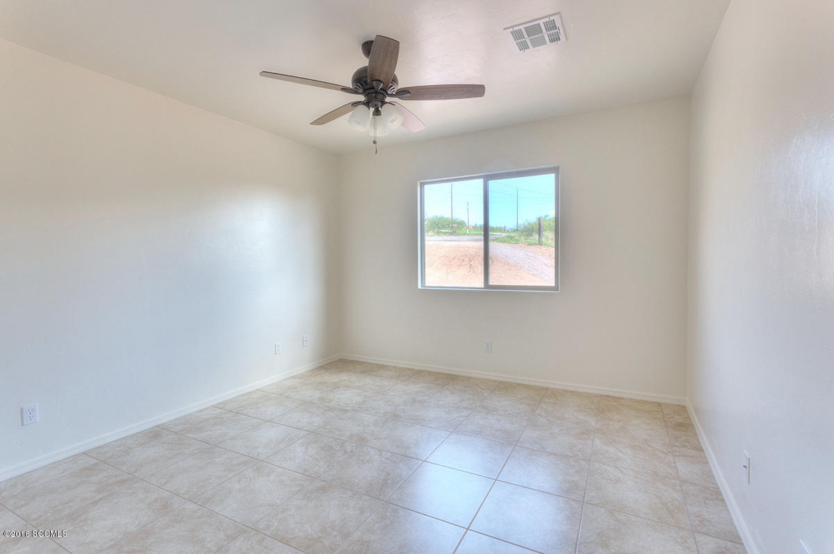 Rio Rico Ranchettes 12 - Residential