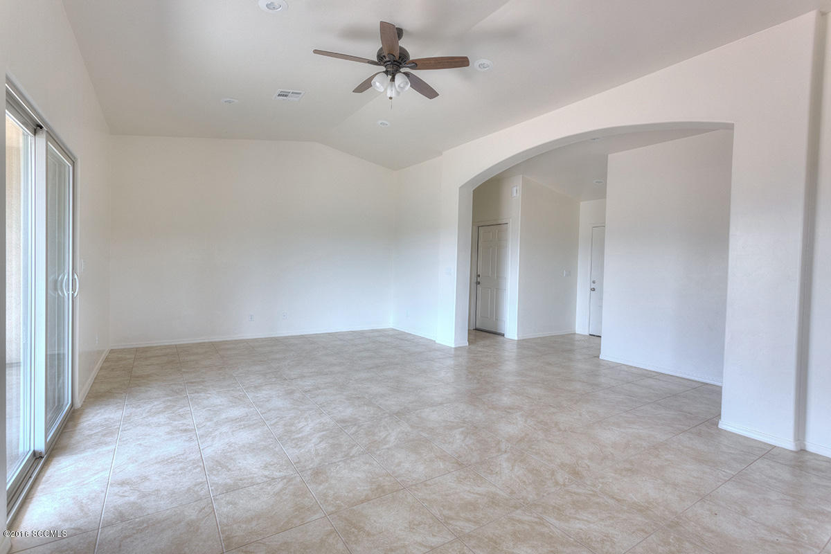 Rio Rico Ranchettes 12 - Residential