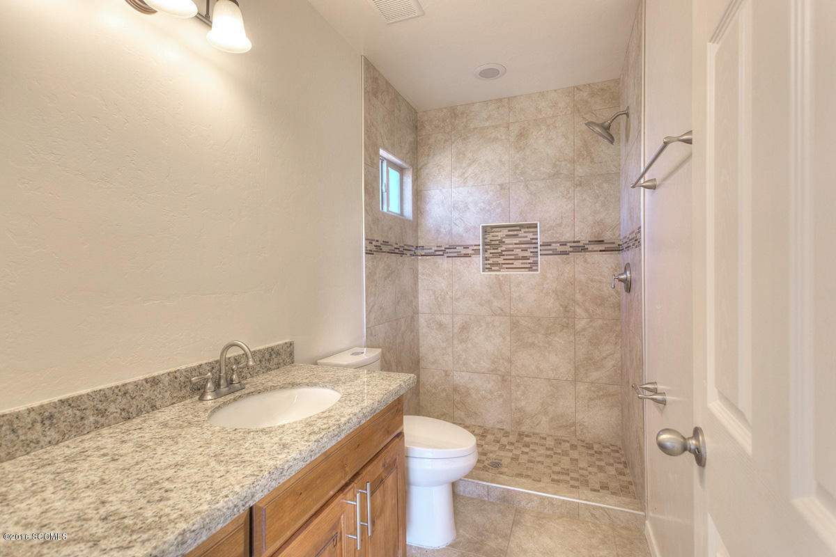 Rio Rico Ranchettes 12 - Residential