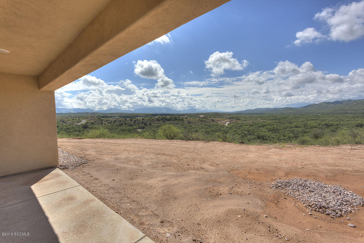 Rio Rico Ranchettes 12 - Residential
