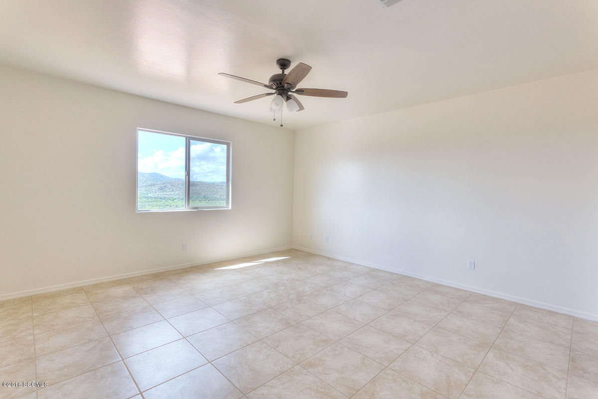 Rio Rico Ranchettes 12 - Residential