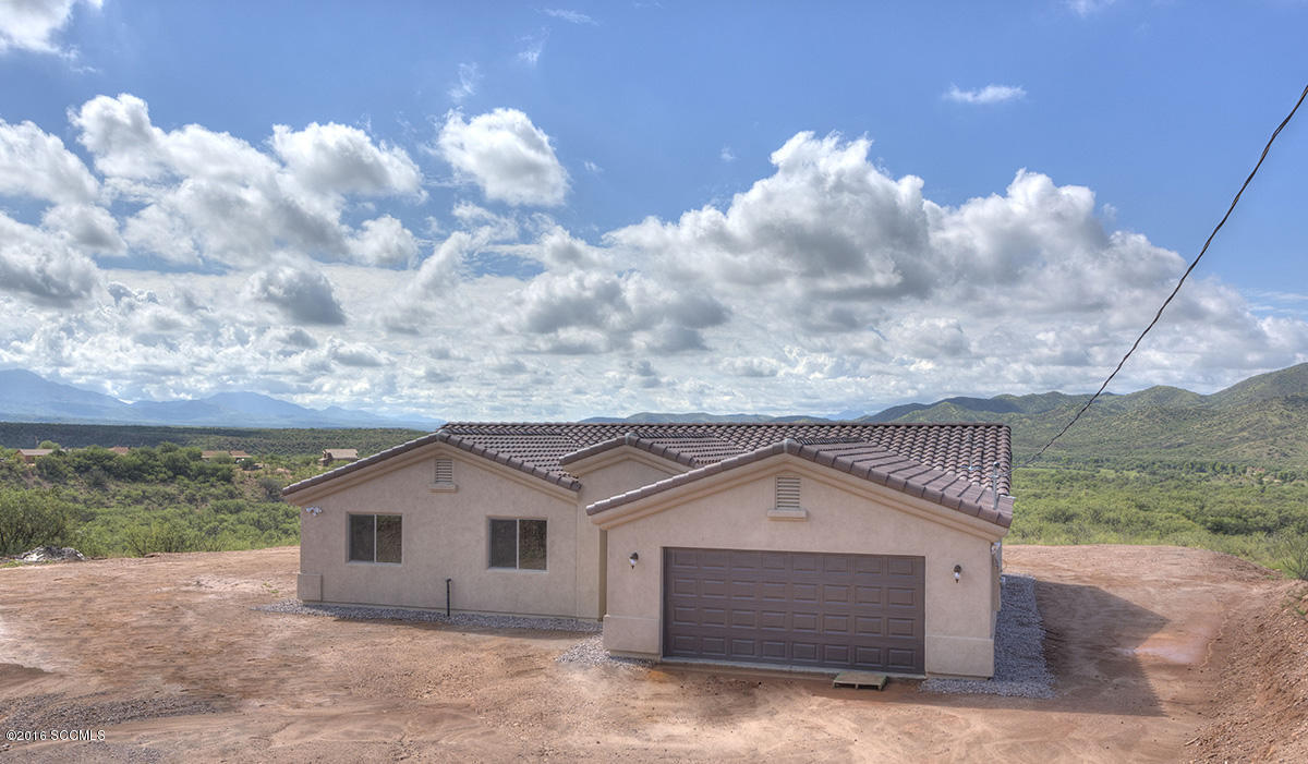 BRAND NEW! RIGHT OFF EXIT 12! Gorgeous newly built 3-bedroom, 2-bath, 1663 Square feet of living space This amazing property is heavily upgraded with granite counters, Upgraded stainless appliances, Large gorgeous kitchen that opens up to a spacious living room! Upgraded tile flooring, Upgraded cabinets, the master bathroom is a great size beautiful tile work, the house is perfectly positioned on the lot don't waste time building when you can start enjoying your house now!