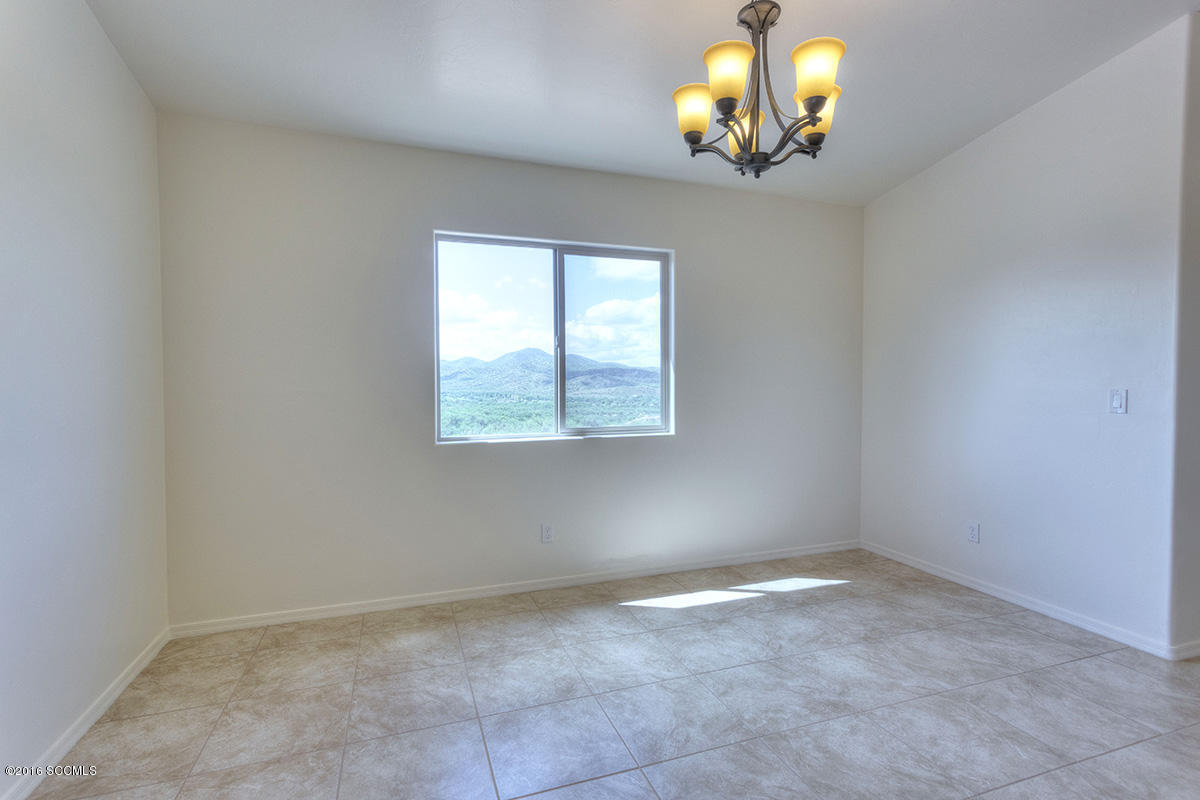 Rio Rico Ranchettes 12 - Residential