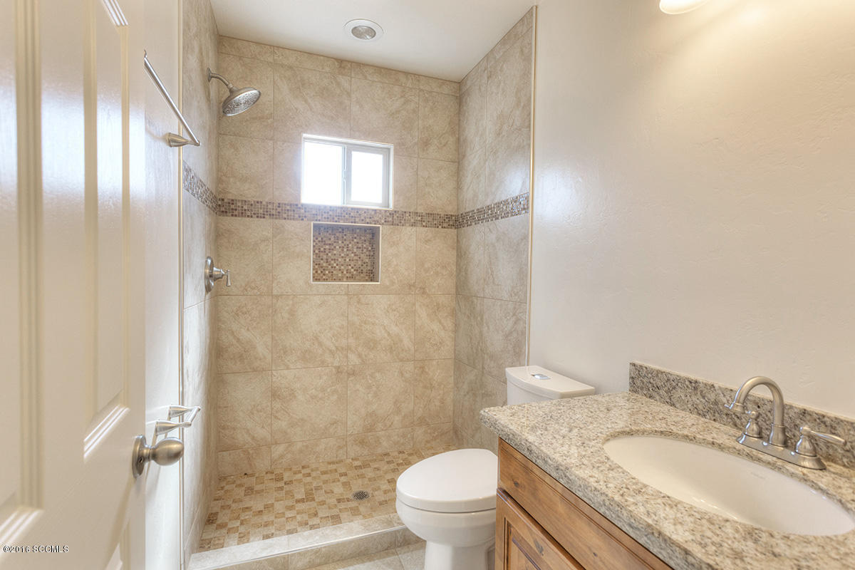 Rio Rico Ranchettes 12 - Residential