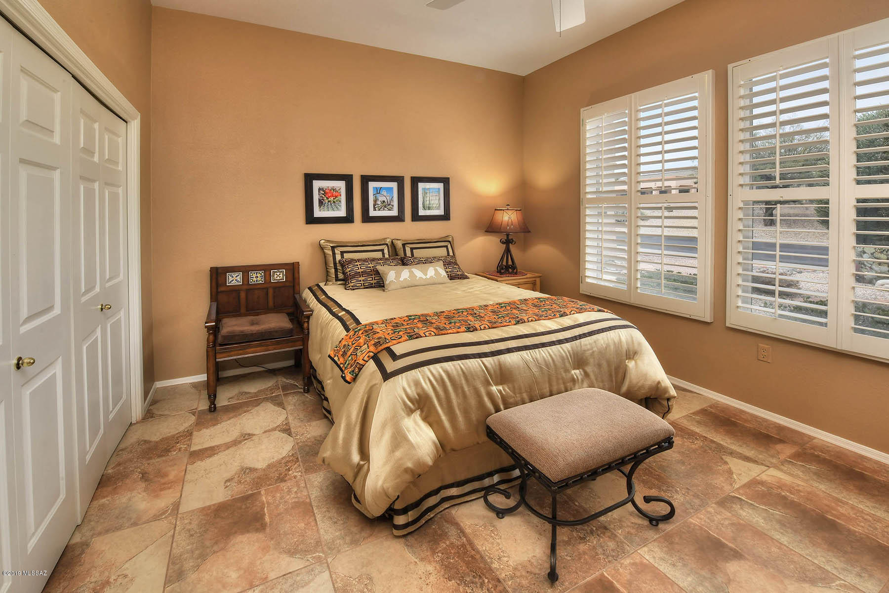 San Ignacio Vistas II (129-258) - Residential