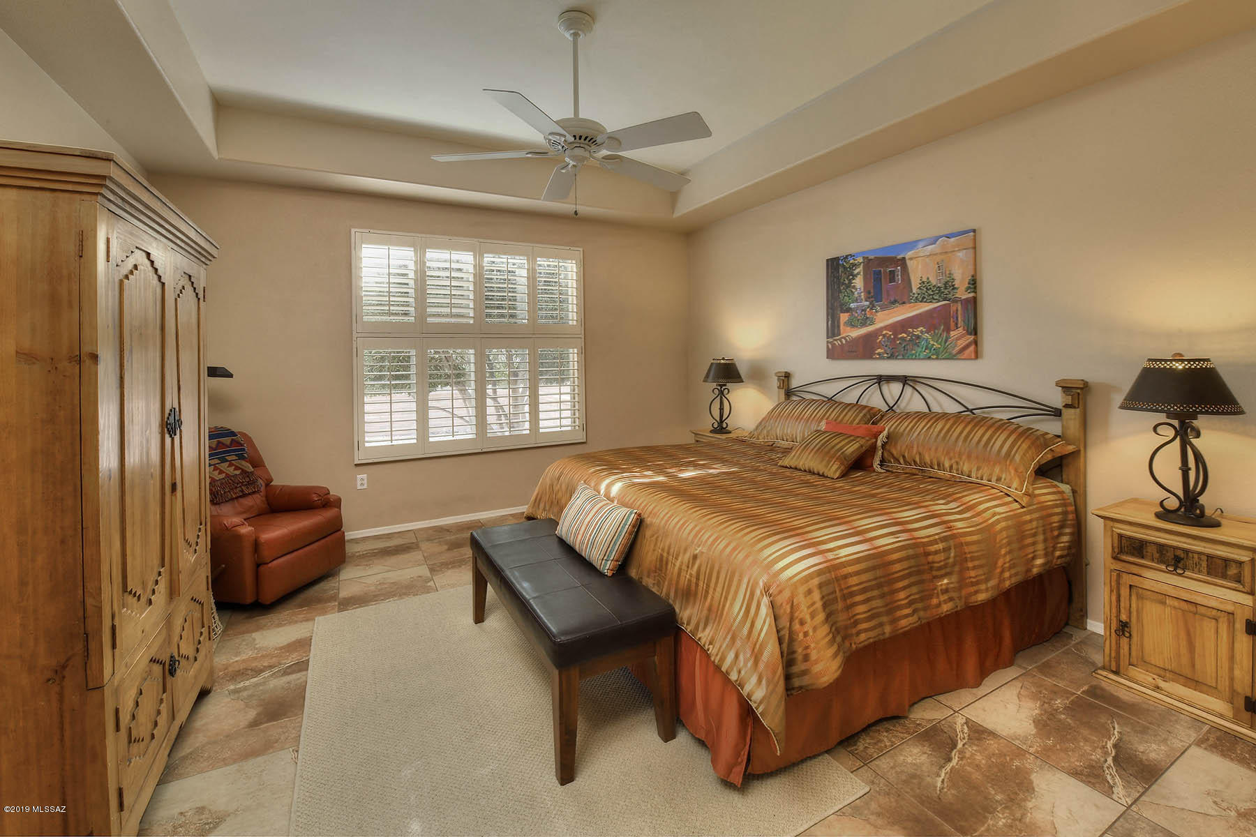San Ignacio Vistas II (129-258) - Residential