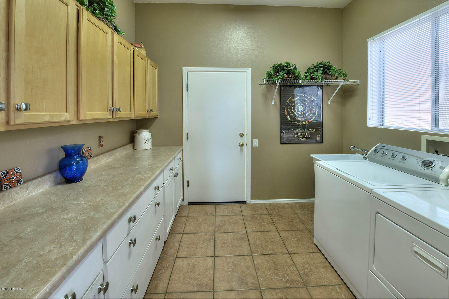 San Ignacio Vistas II (129-258) - Residential
