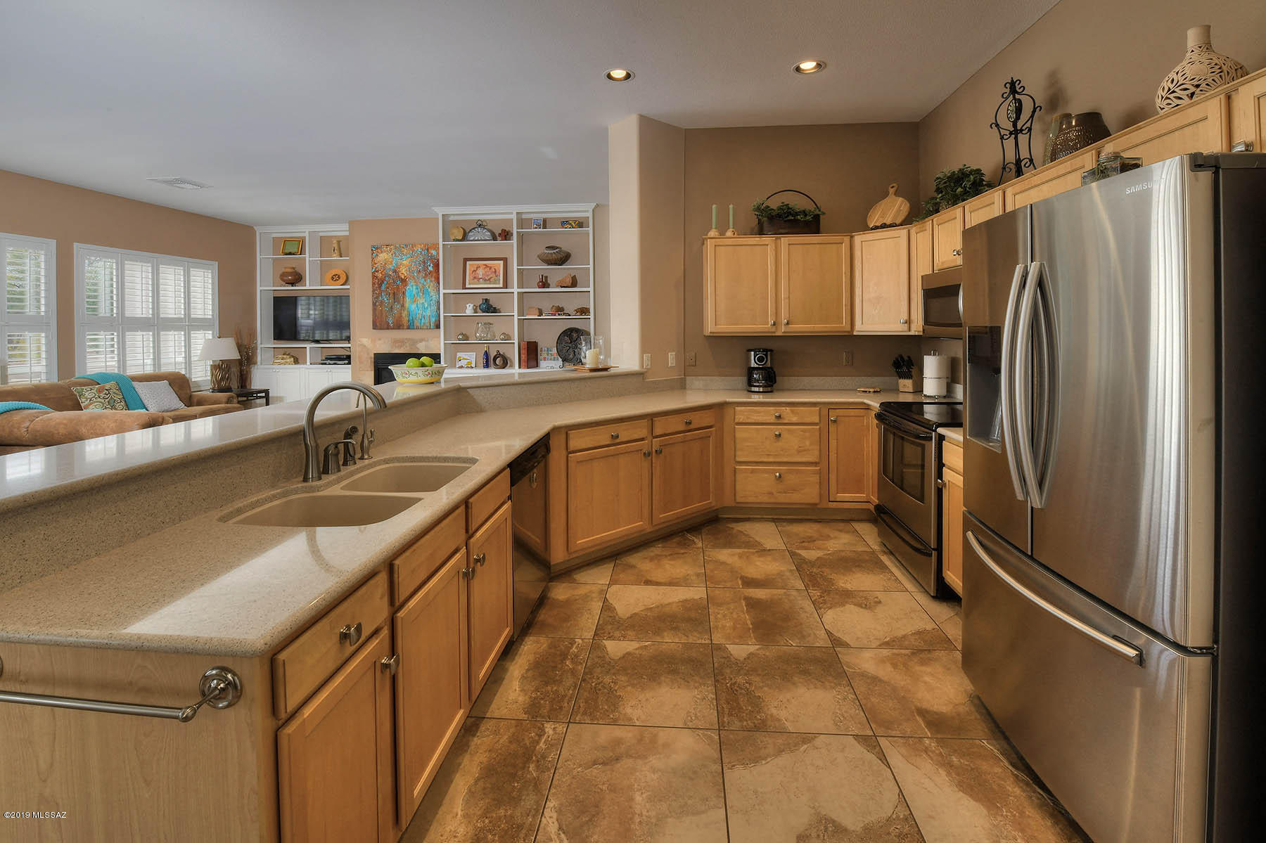 San Ignacio Vistas II (129-258) - Residential