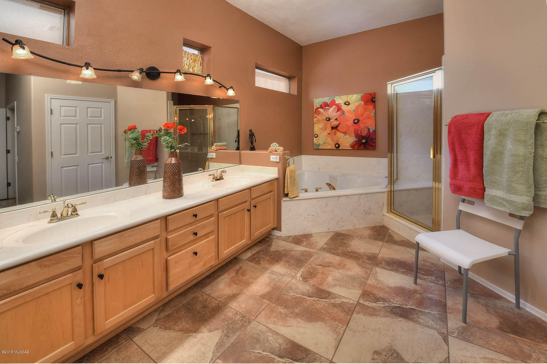 San Ignacio Vistas II (129-258) - Residential