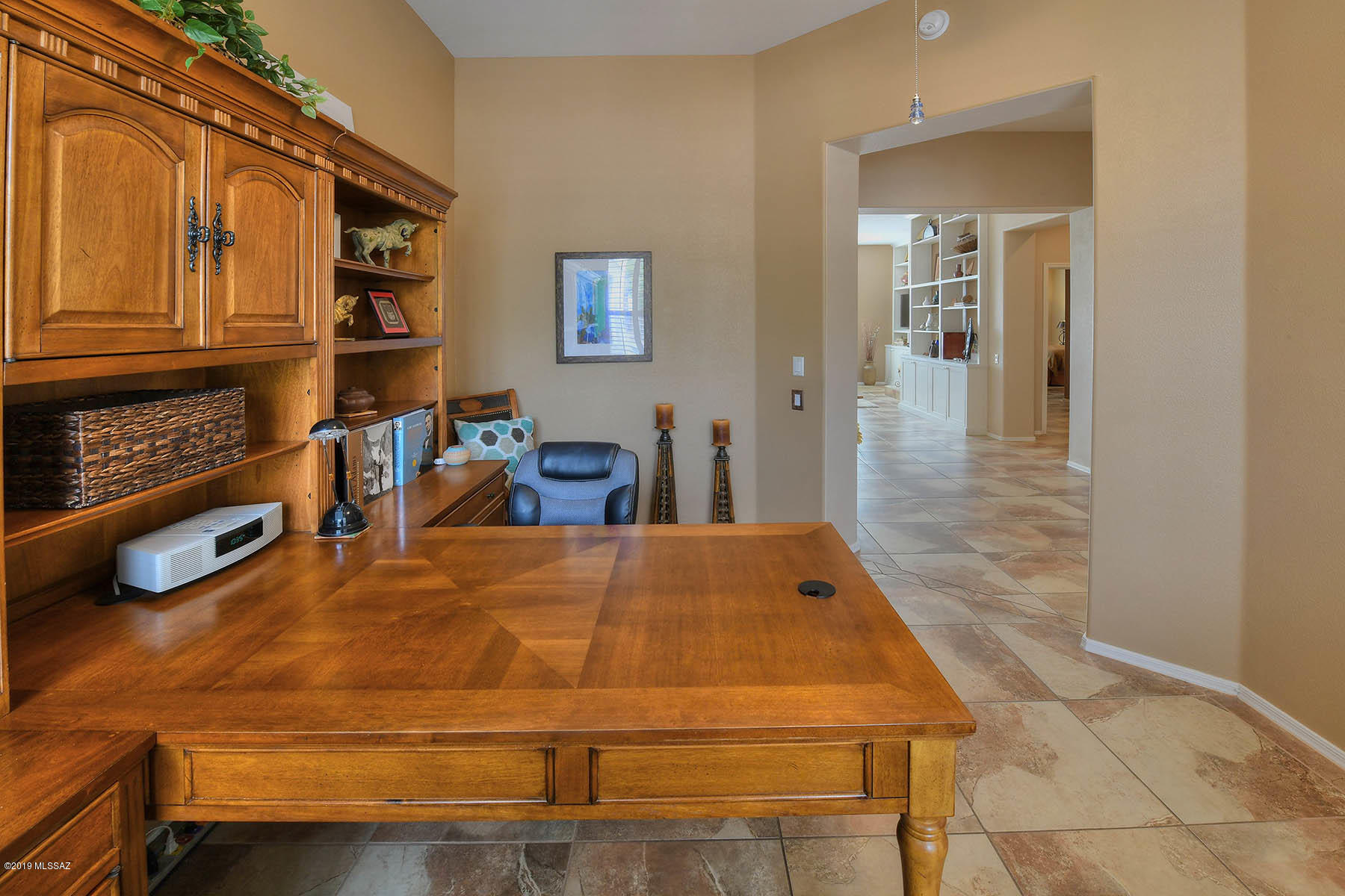 San Ignacio Vistas II (129-258) - Residential