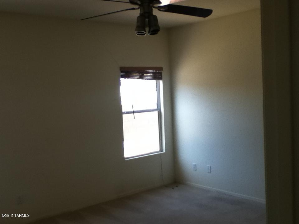 El Rio At Continental Ranch (1-102) - Residential Lease