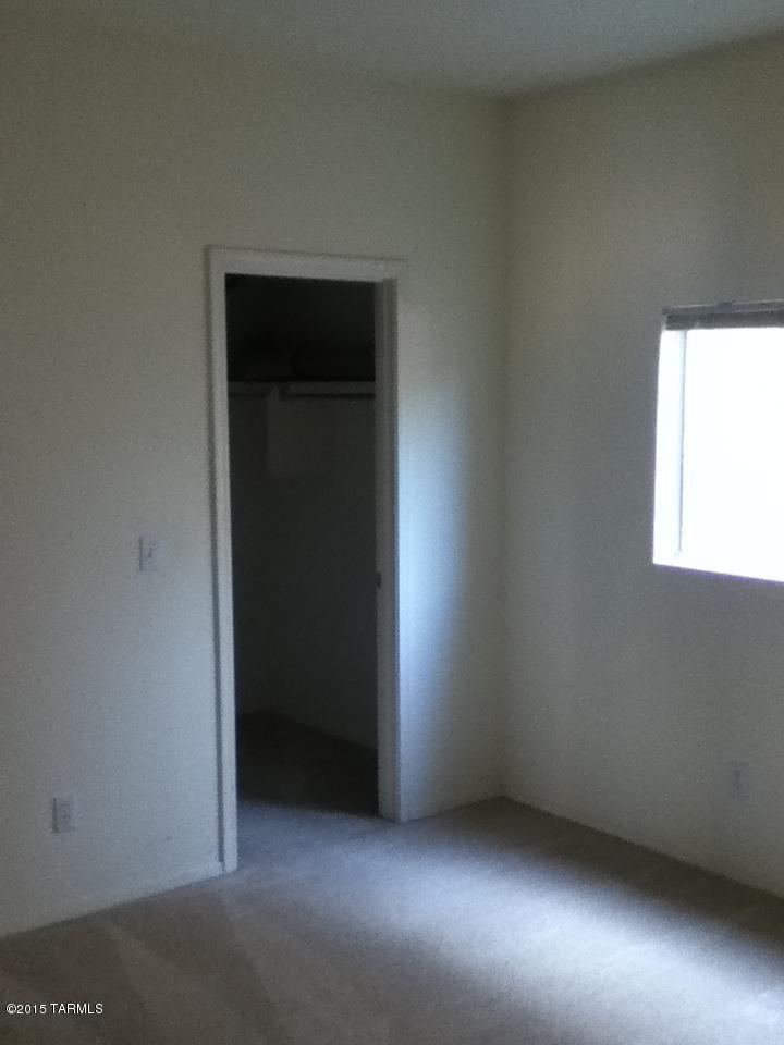 El Rio At Continental Ranch (1-102) - Residential Lease