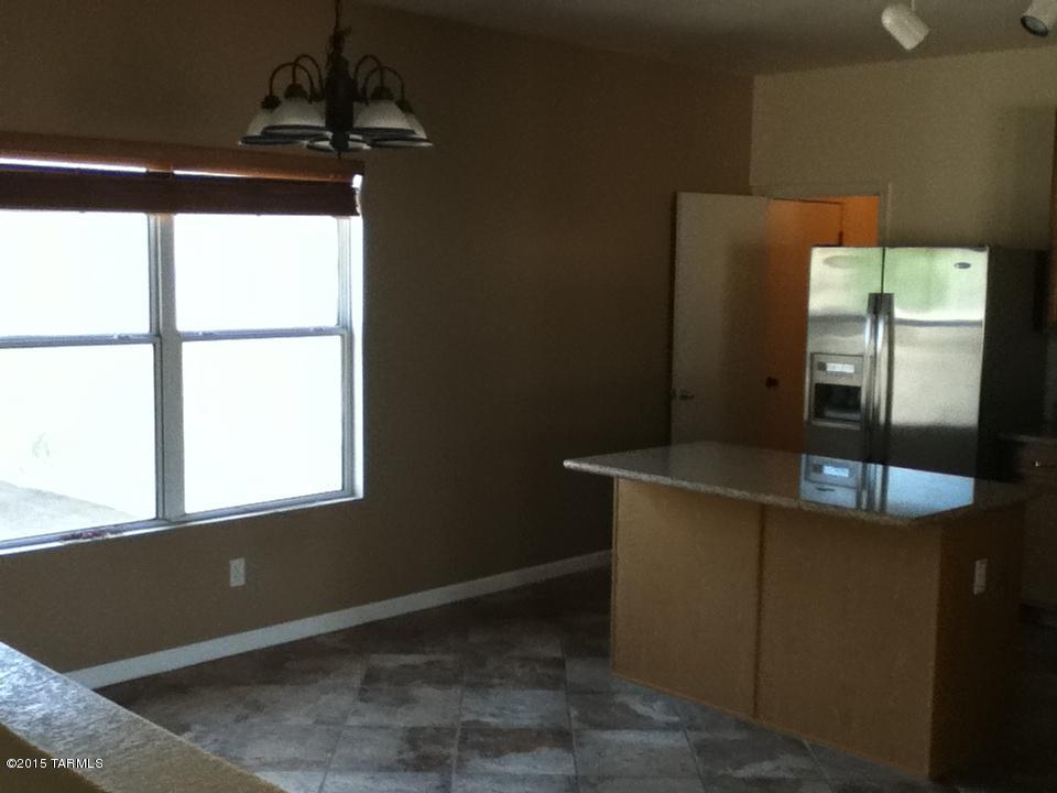 El Rio At Continental Ranch (1-102) - Residential Lease