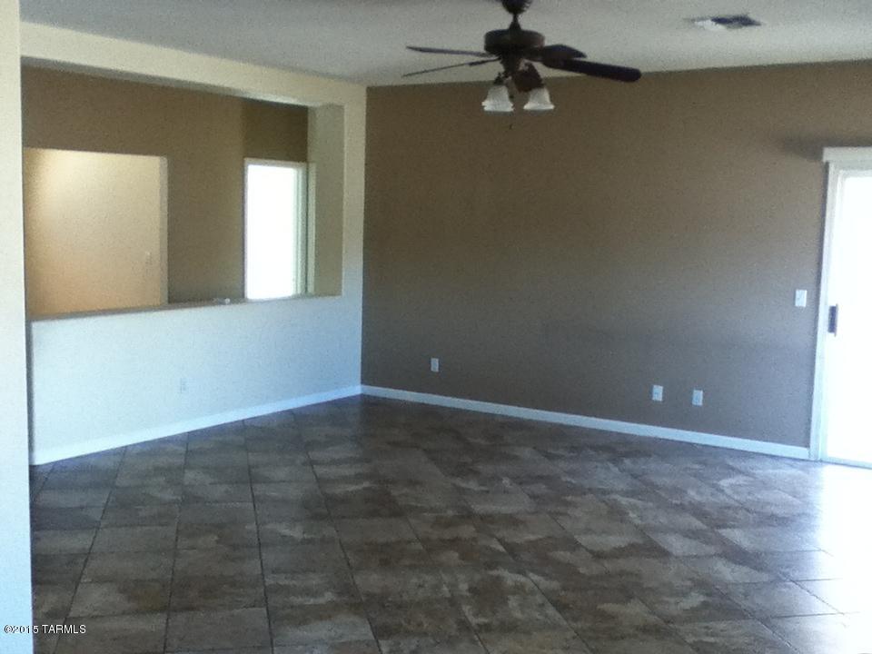 El Rio At Continental Ranch (1-102) - Residential Lease
