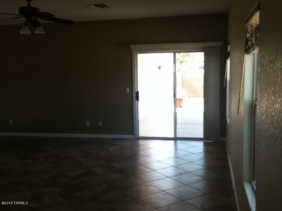 El Rio At Continental Ranch (1-102) - Residential Lease