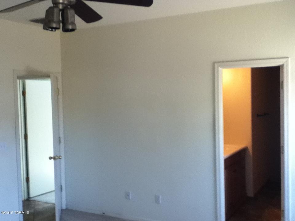El Rio At Continental Ranch (1-102) - Residential Lease