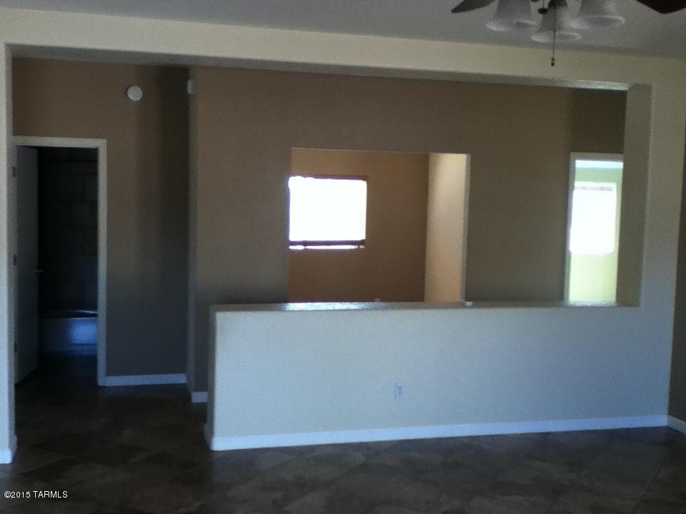 El Rio At Continental Ranch (1-102) - Residential Lease