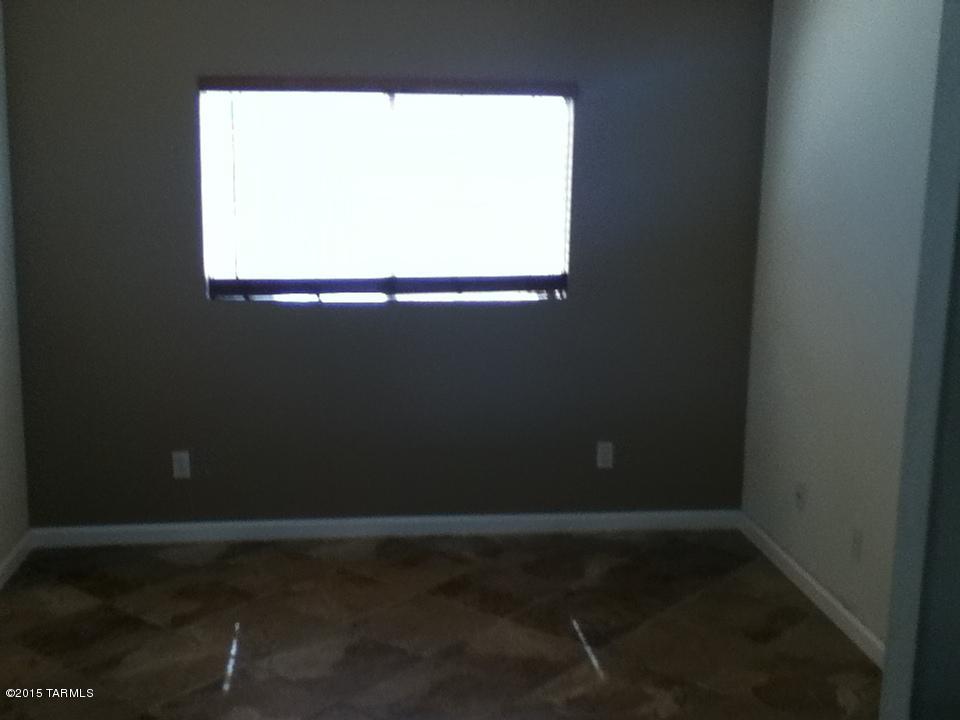 El Rio At Continental Ranch (1-102) - Residential Lease