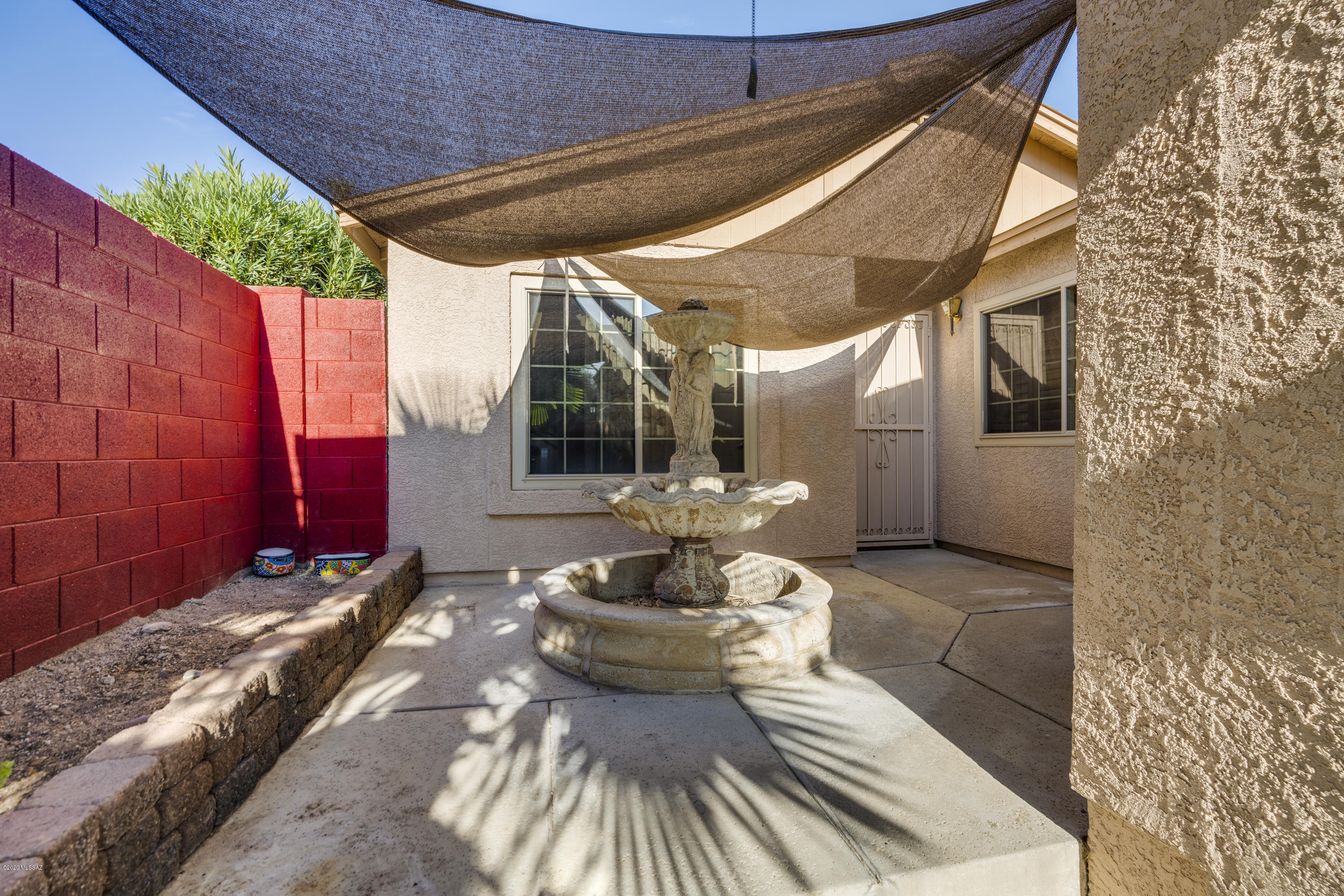 Casitas De Palo Santo II - Residential