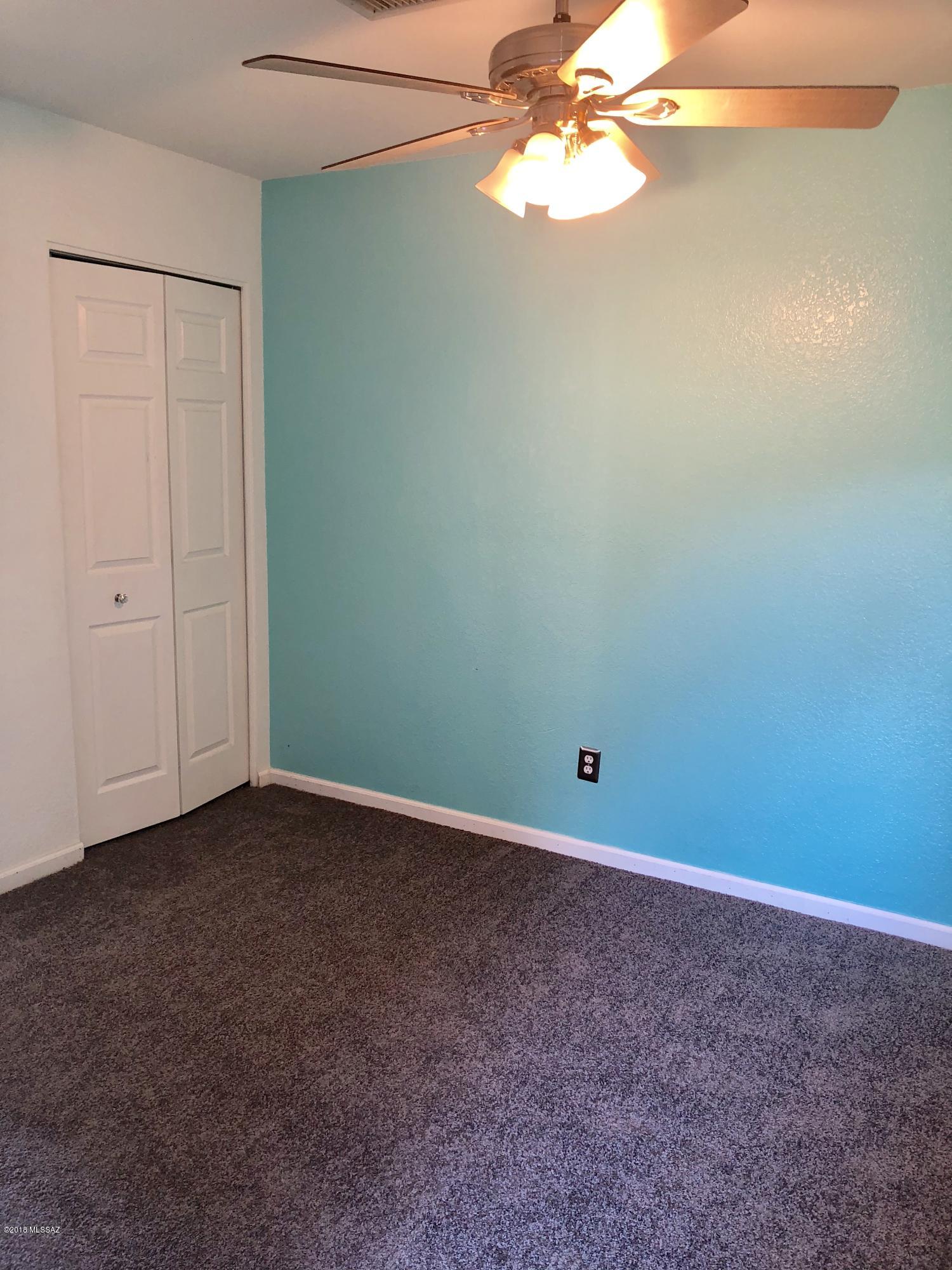 Saddlewood Villas (1-102) - Residential