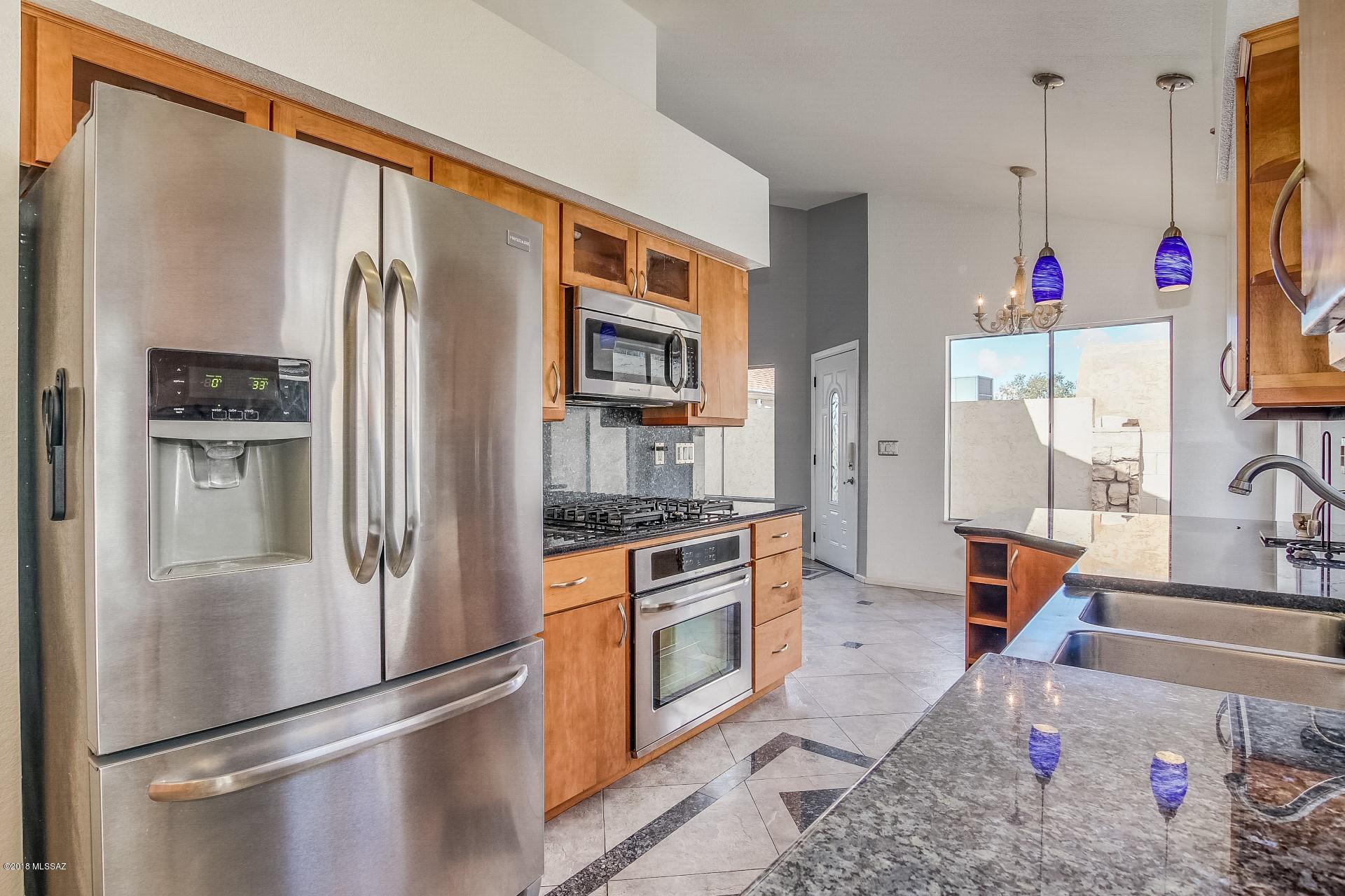 Saddlewood Villas (1-102) - Residential