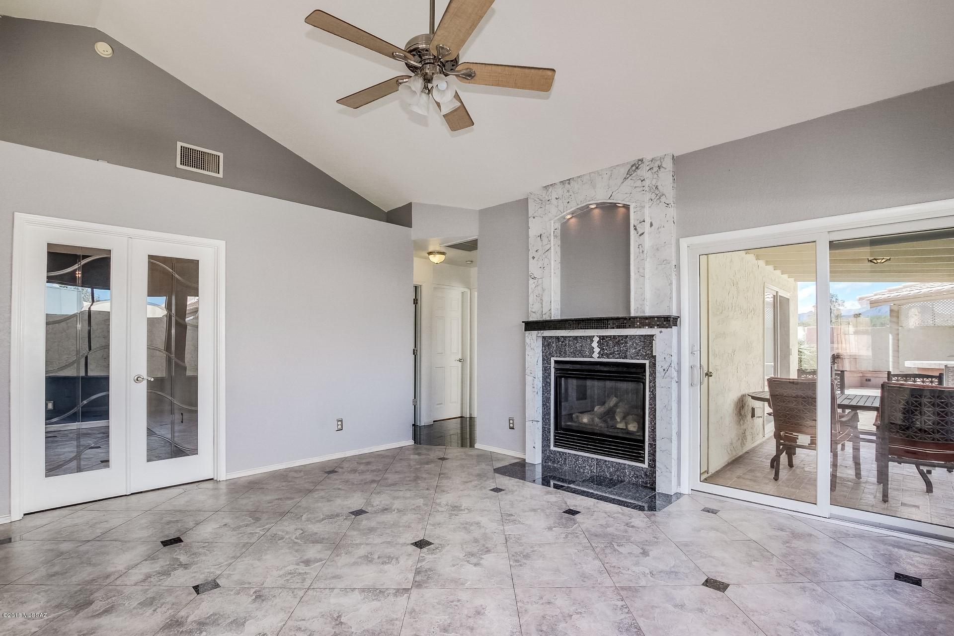 Saddlewood Villas (1-102) - Residential
