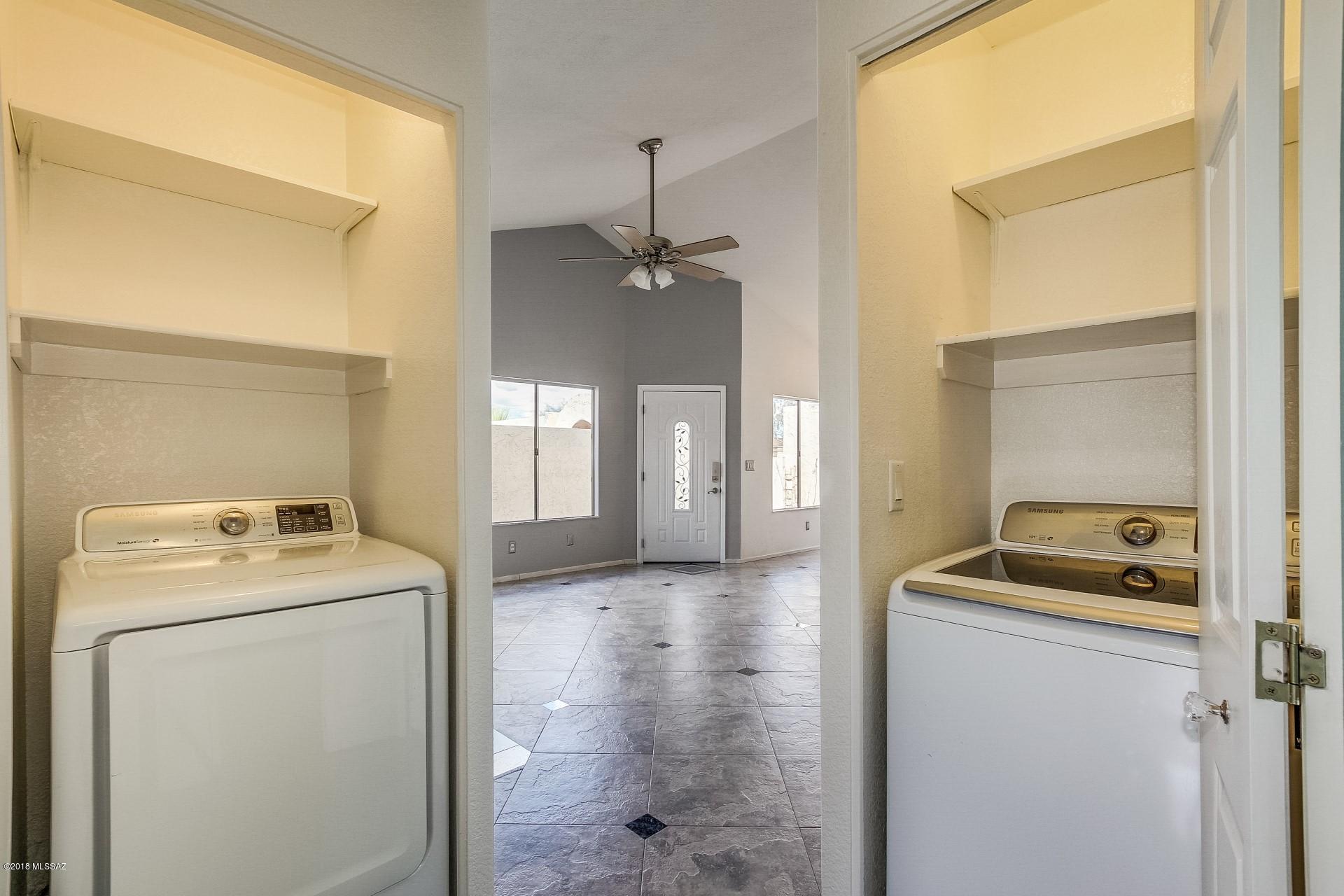 Saddlewood Villas (1-102) - Residential