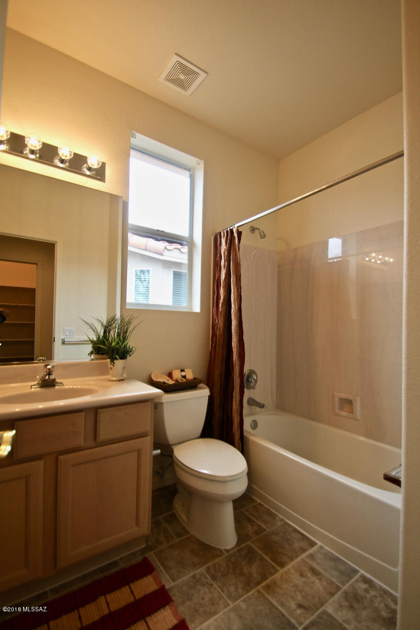 Continental Ranch Sunflower - Residential