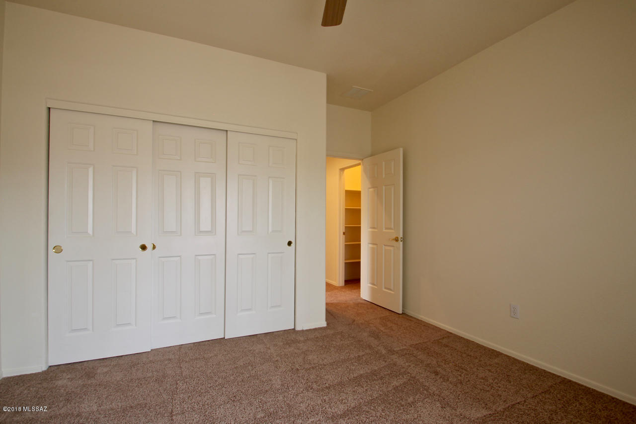 Continental Ranch Sunflower - Residential