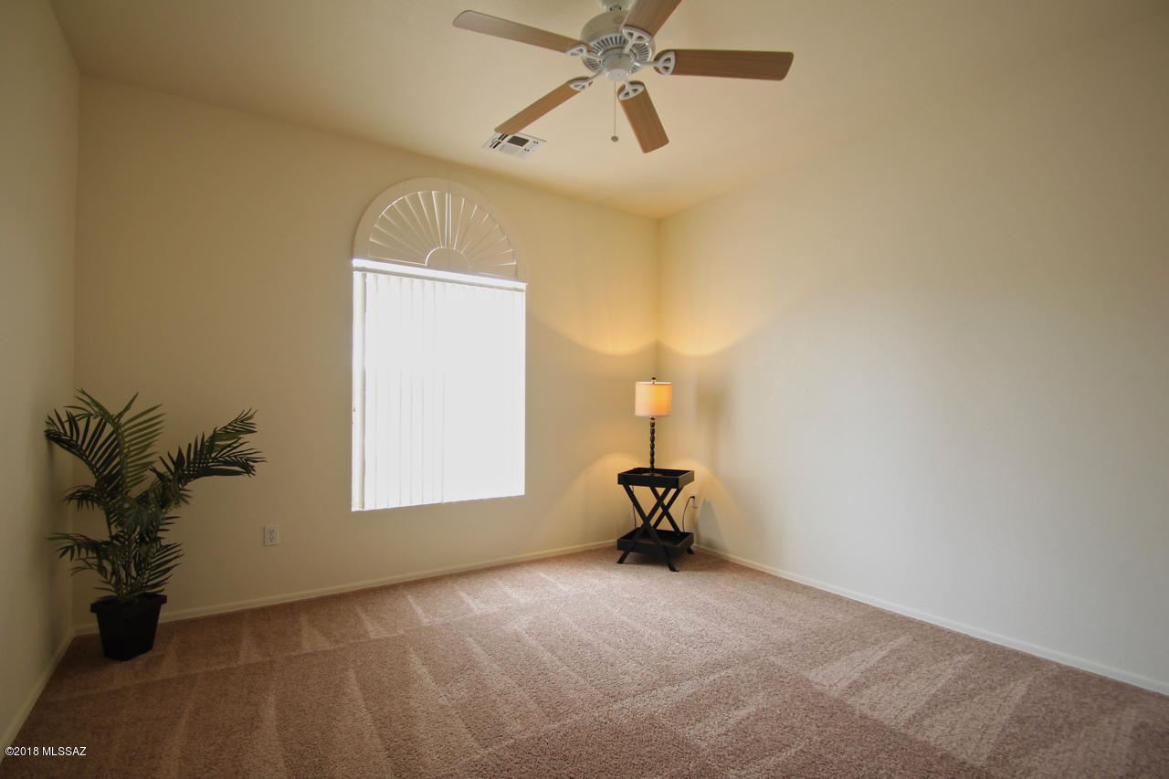 Continental Ranch Sunflower - Residential