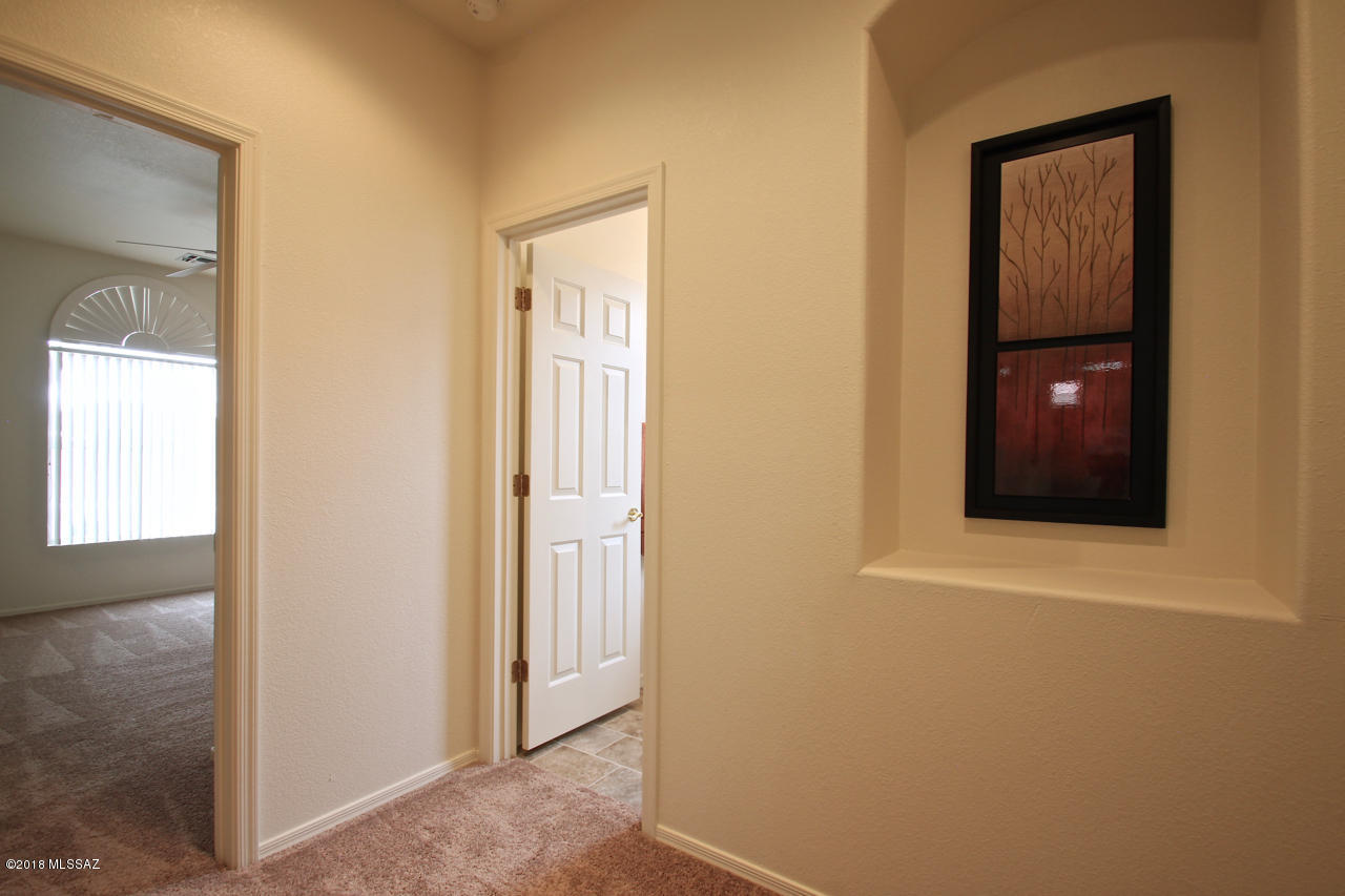 Continental Ranch Sunflower - Residential