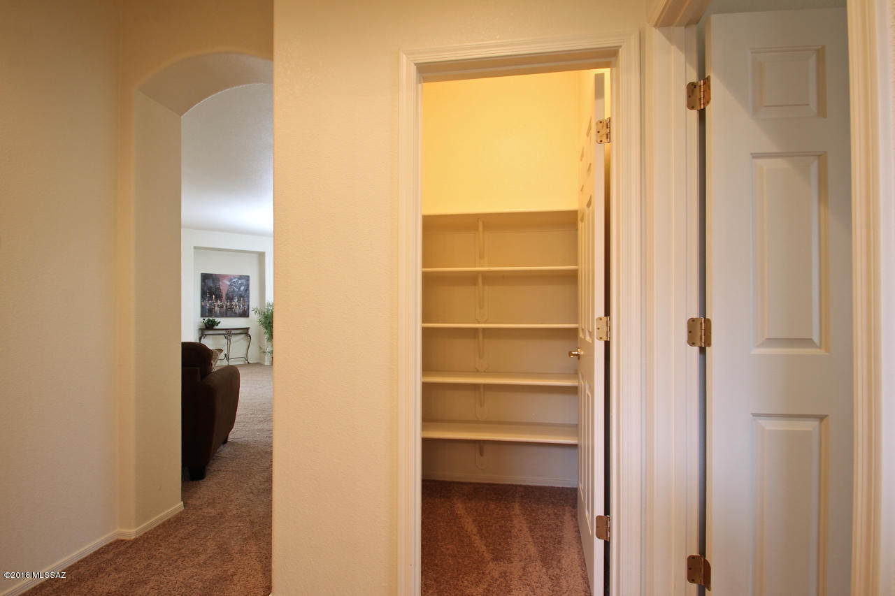 Continental Ranch Sunflower - Residential