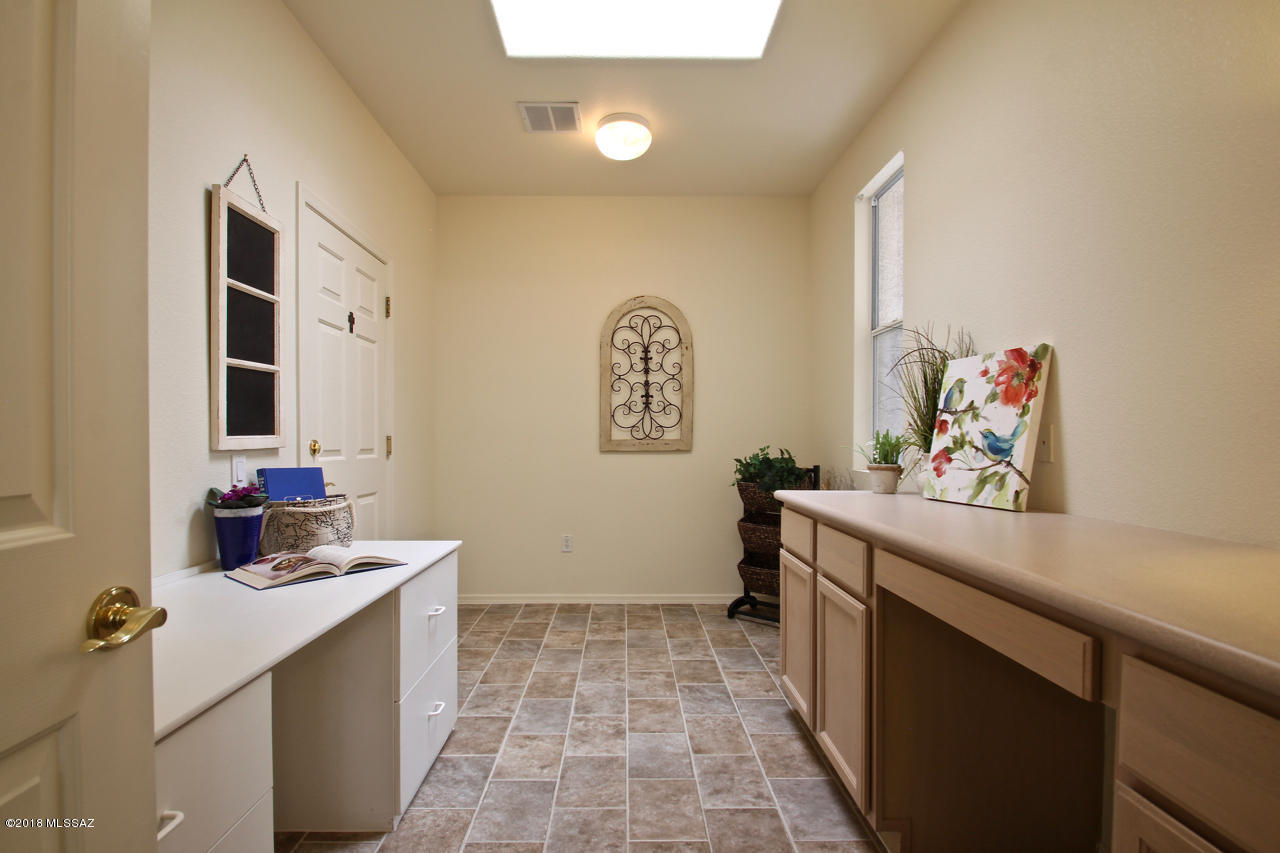 Continental Ranch Sunflower - Residential