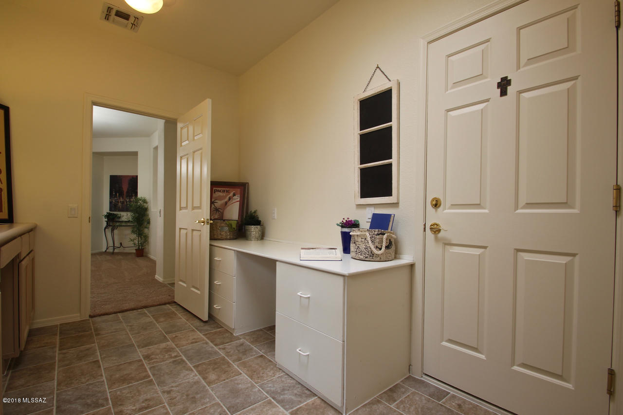 Continental Ranch Sunflower - Residential