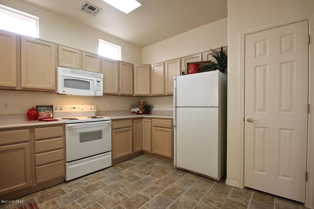 Continental Ranch Sunflower - Residential