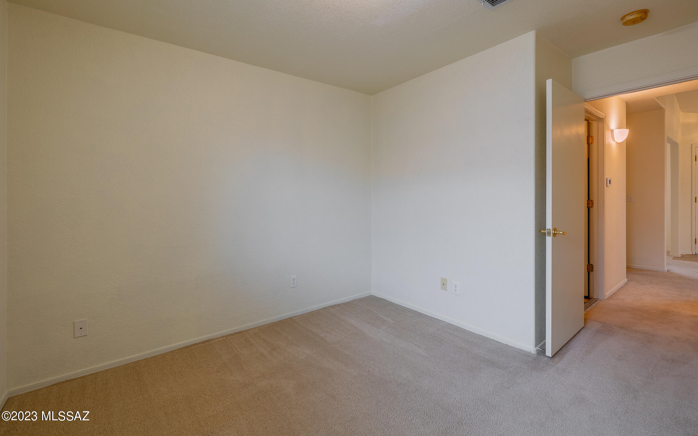 Camino Verde Estates II (1-204) - Residential