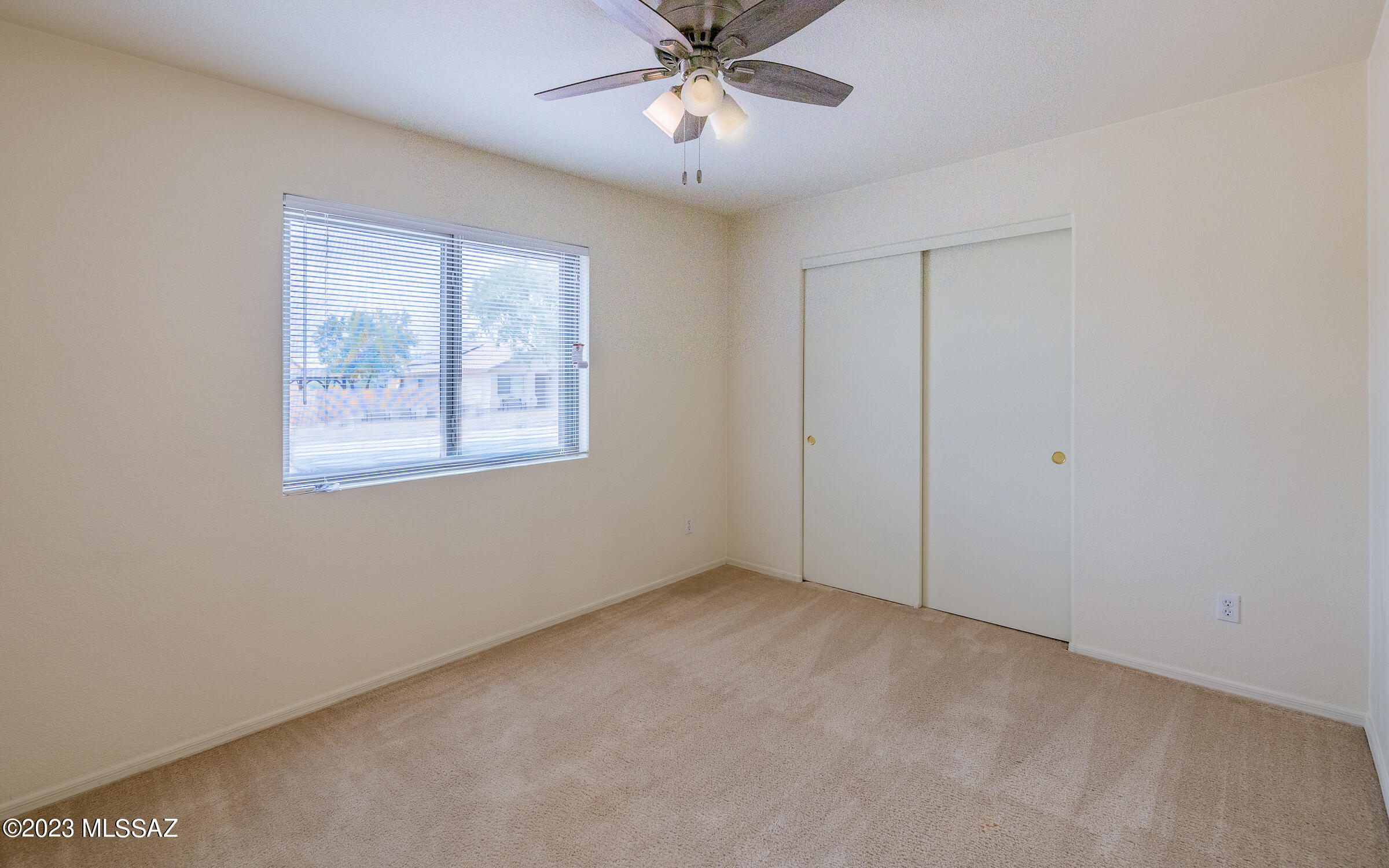 Camino Verde Estates II (1-204) - Residential