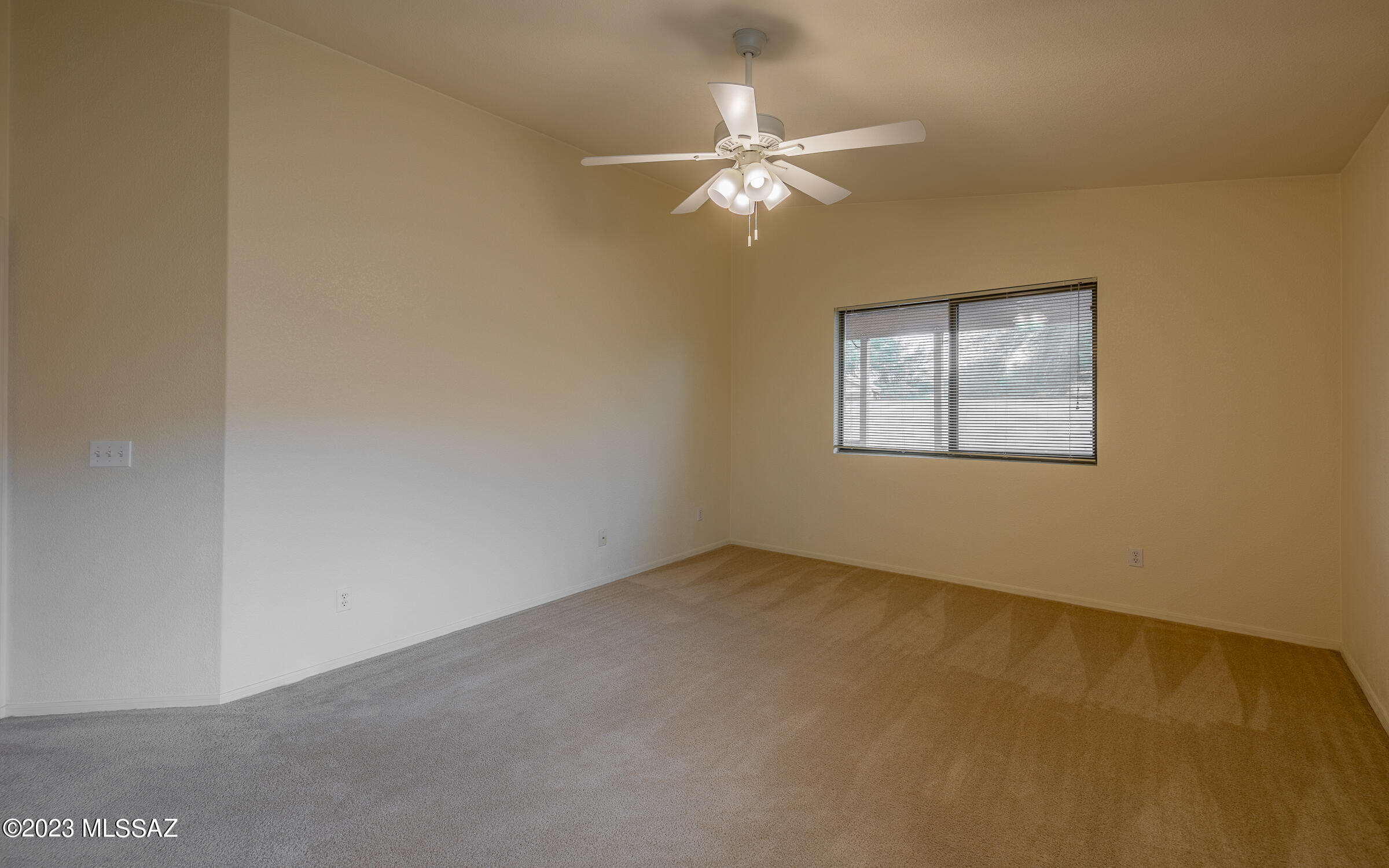 Camino Verde Estates II (1-204) - Residential