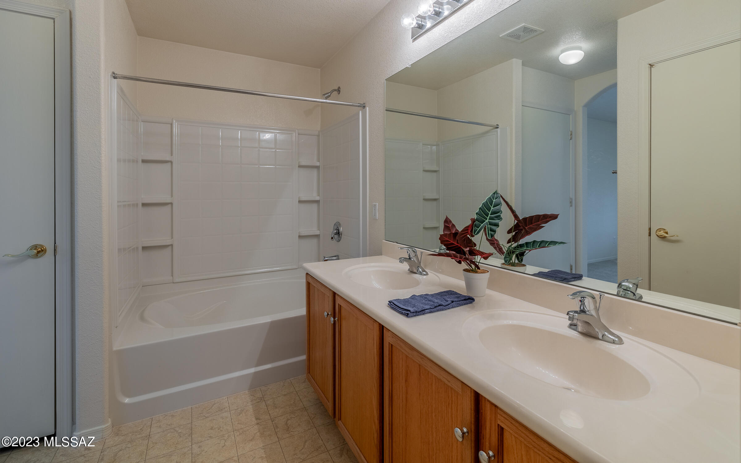 Camino Verde Estates II (1-204) - Residential