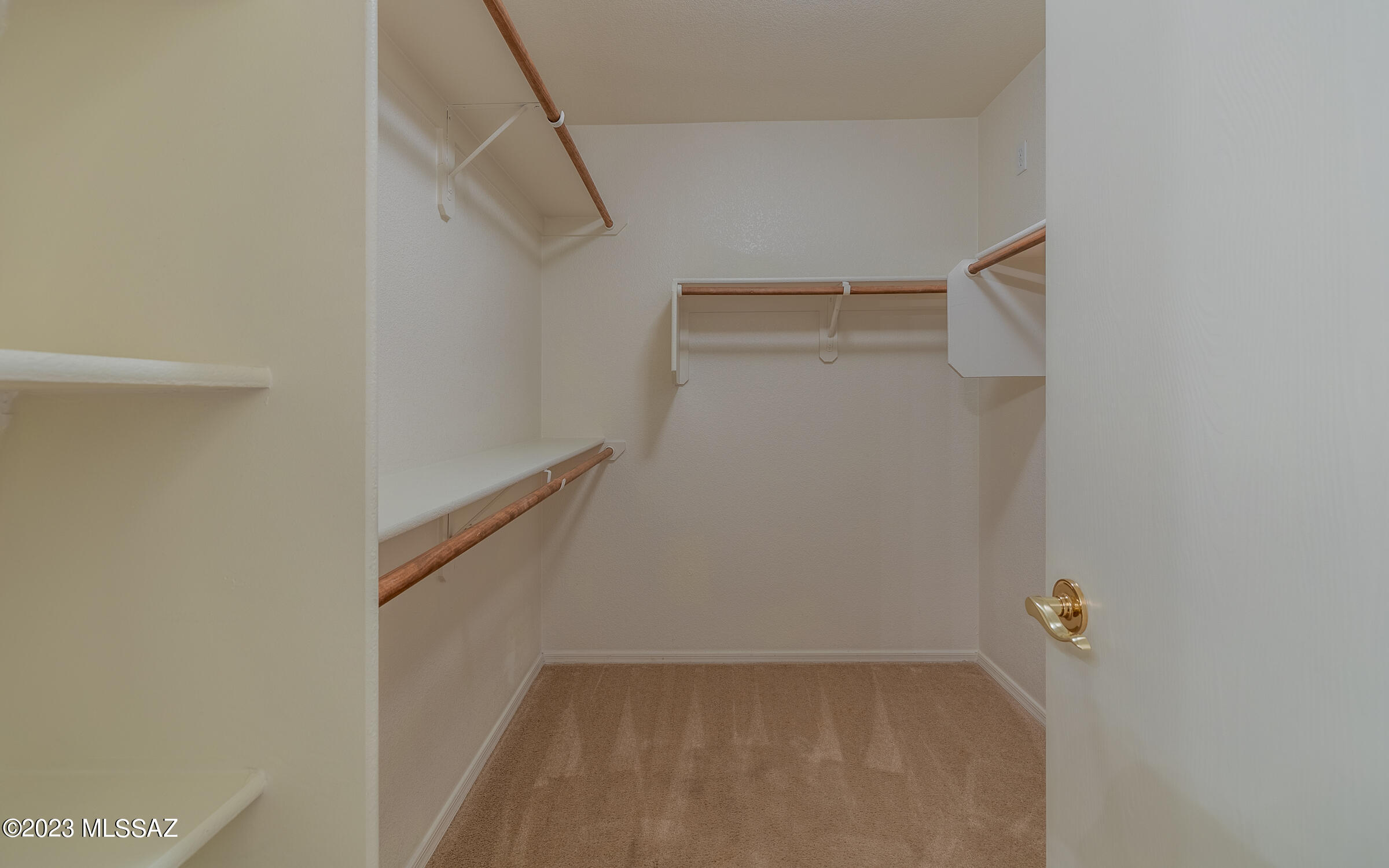 Camino Verde Estates II (1-204) - Residential