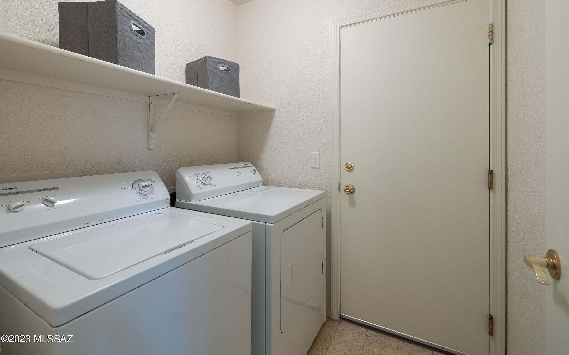 Camino Verde Estates II (1-204) - Residential