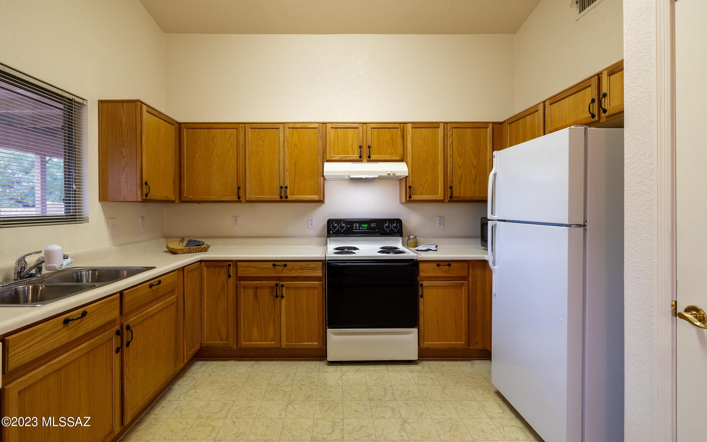 Camino Verde Estates II (1-204) - Residential