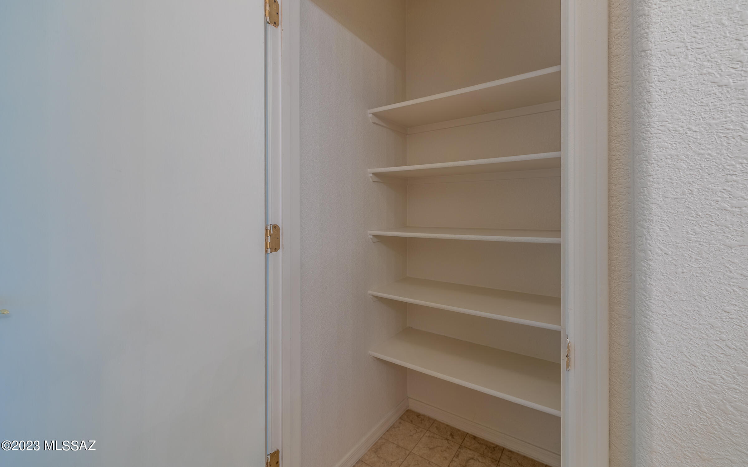 Camino Verde Estates II (1-204) - Residential